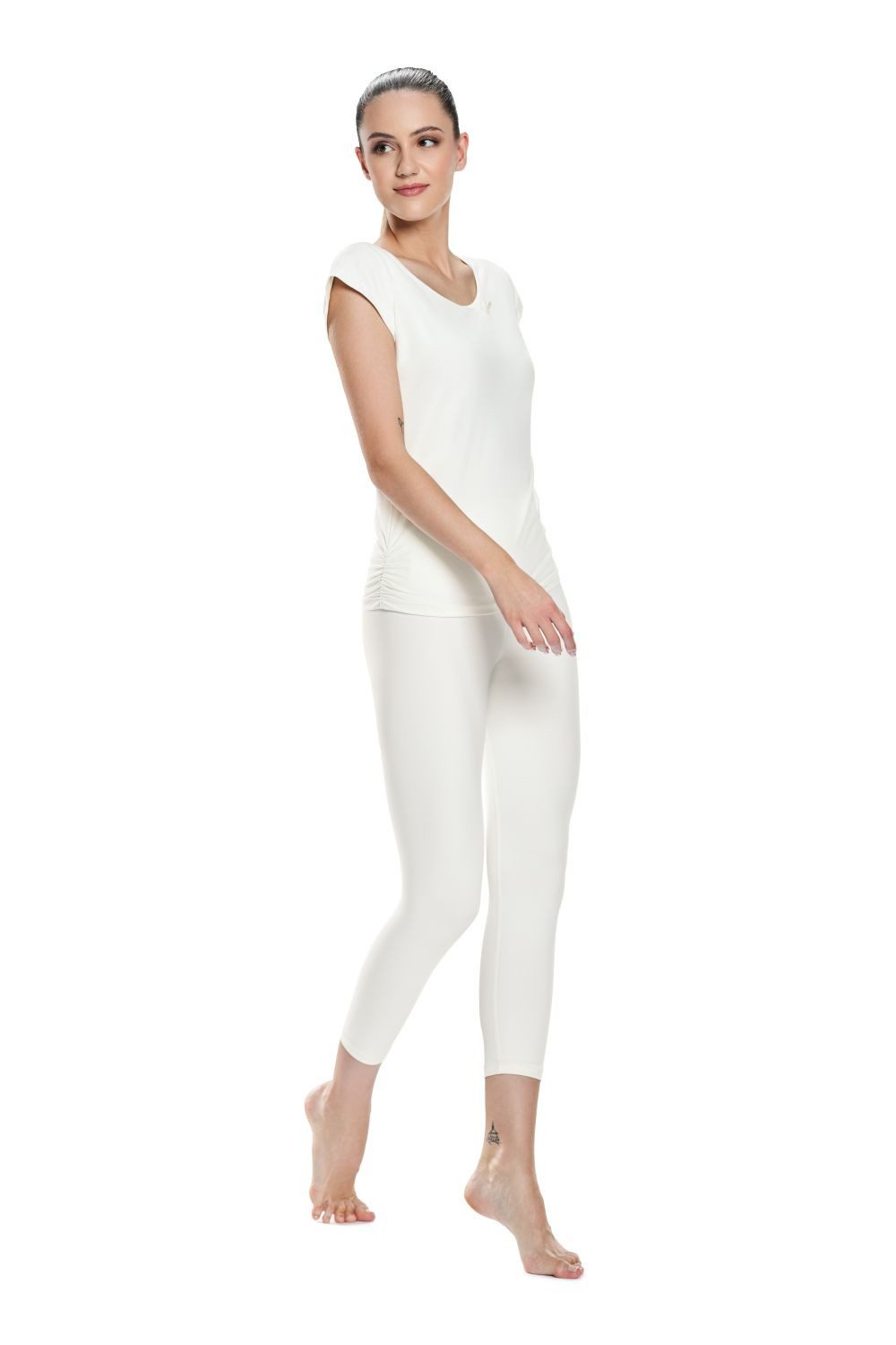 Winshape Sporttop AET130LS Functional Soft and Light