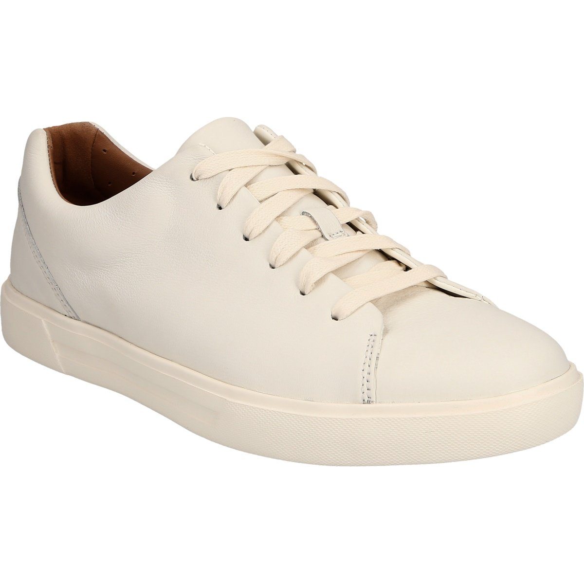 Clarks Un Costa Lace 26140164 7 günstig online kaufen