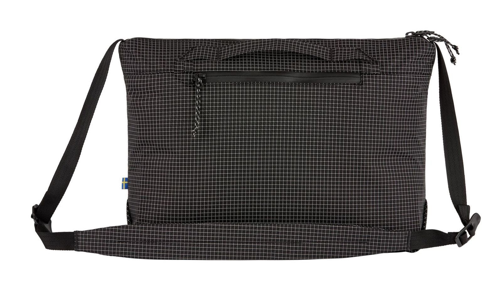Fjällräven Schultertasche Shoulder Bag