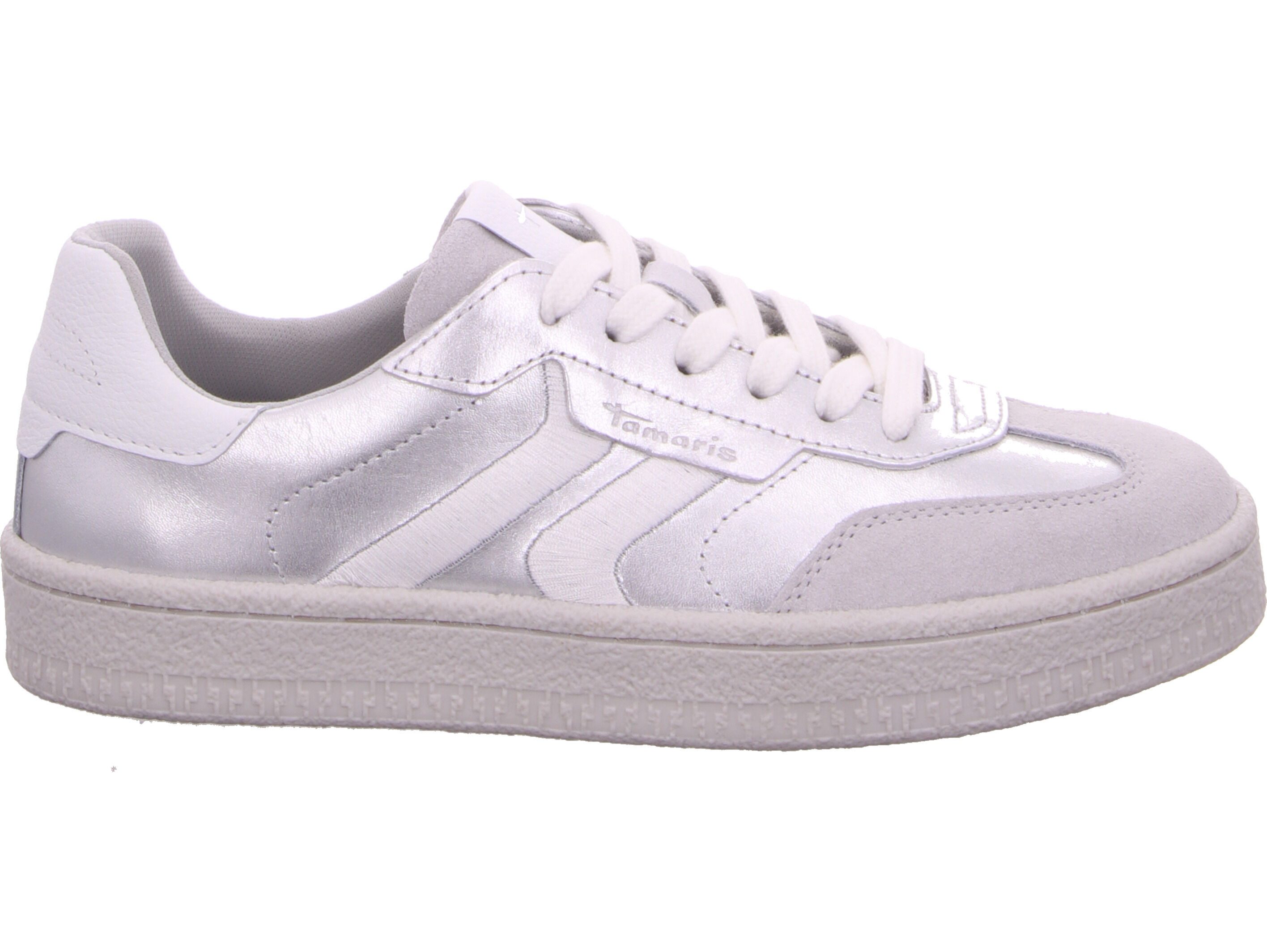 Tamaris Sneaker