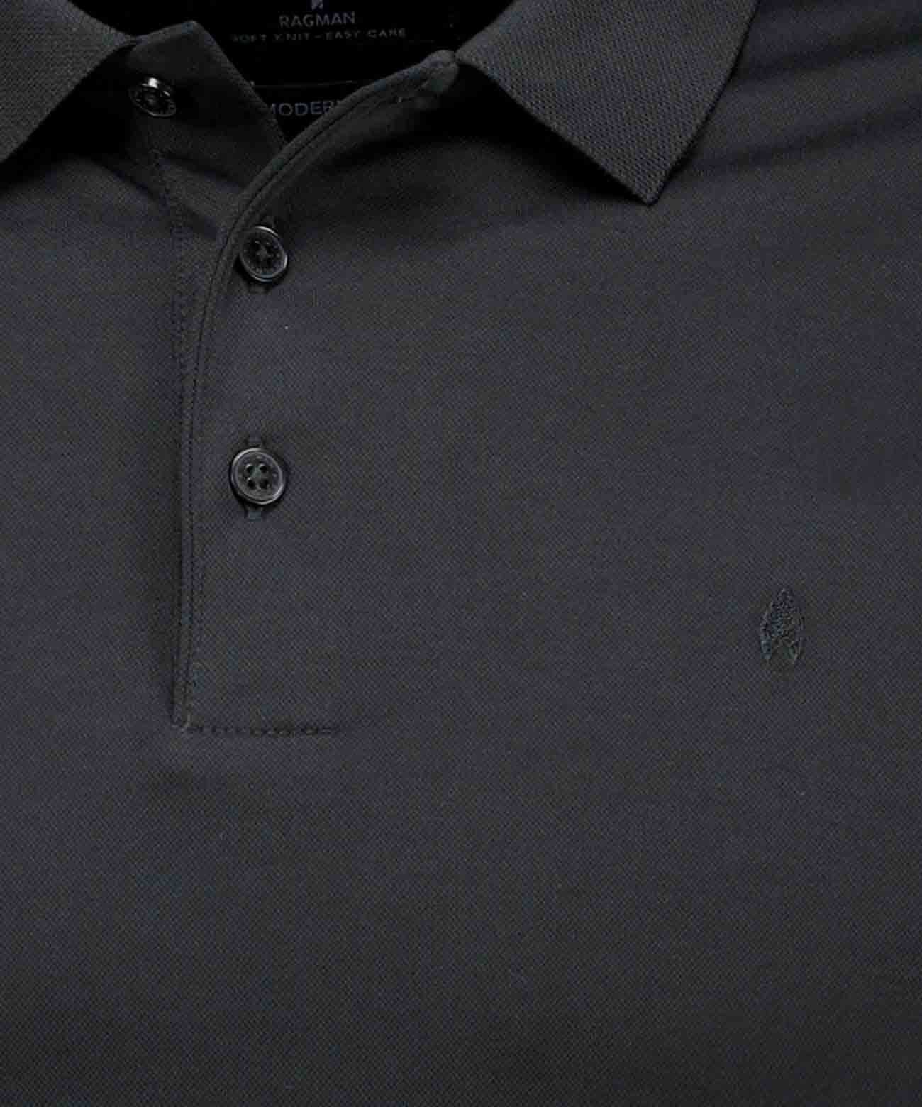 RAGMAN Poloshirt