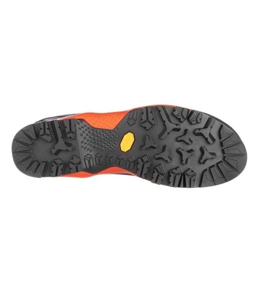 Salewa MTN TRAINER MID GTX Wanderstiefel