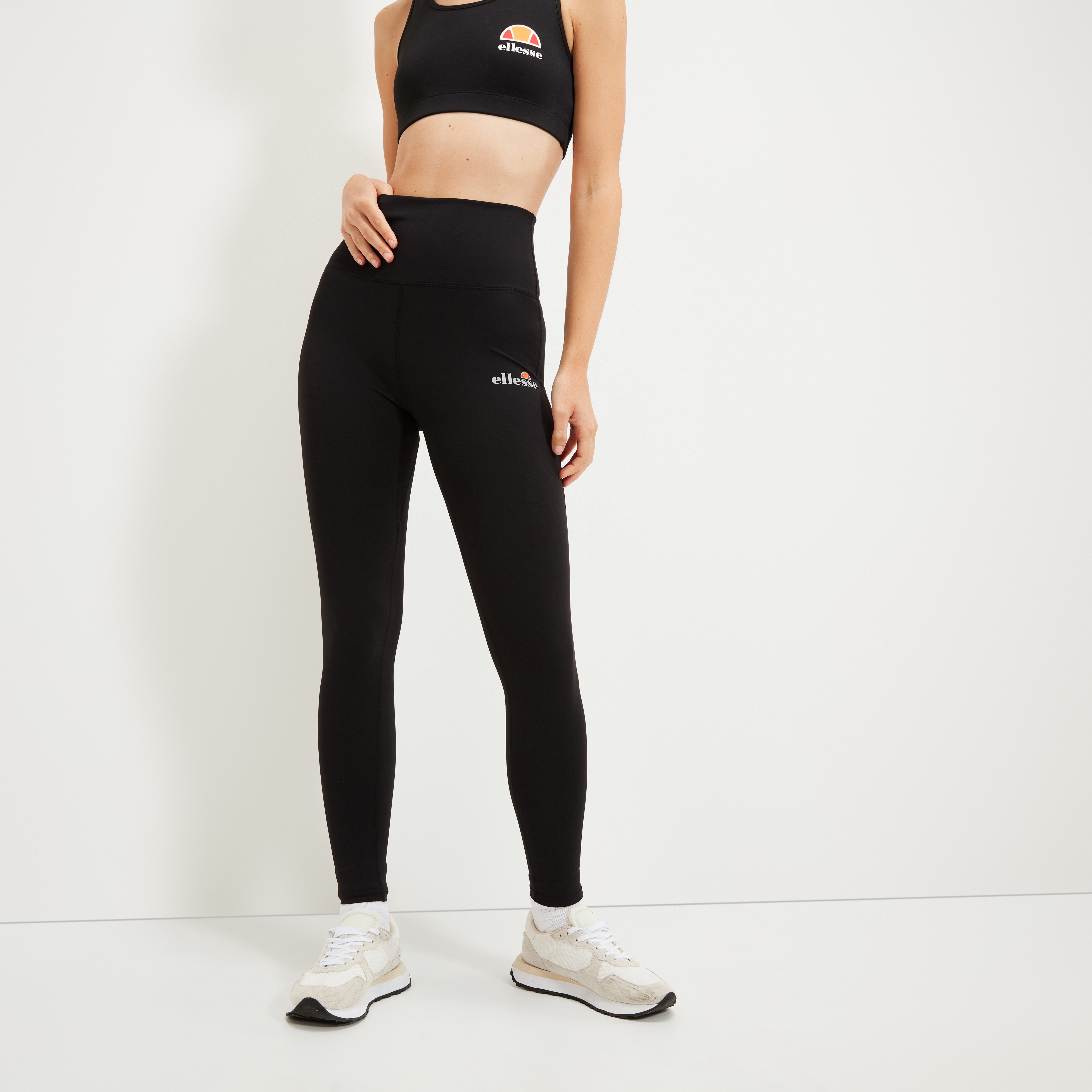 Ellesse Leggings PENROSE LEGGING (1-tlg) günstig online kaufen