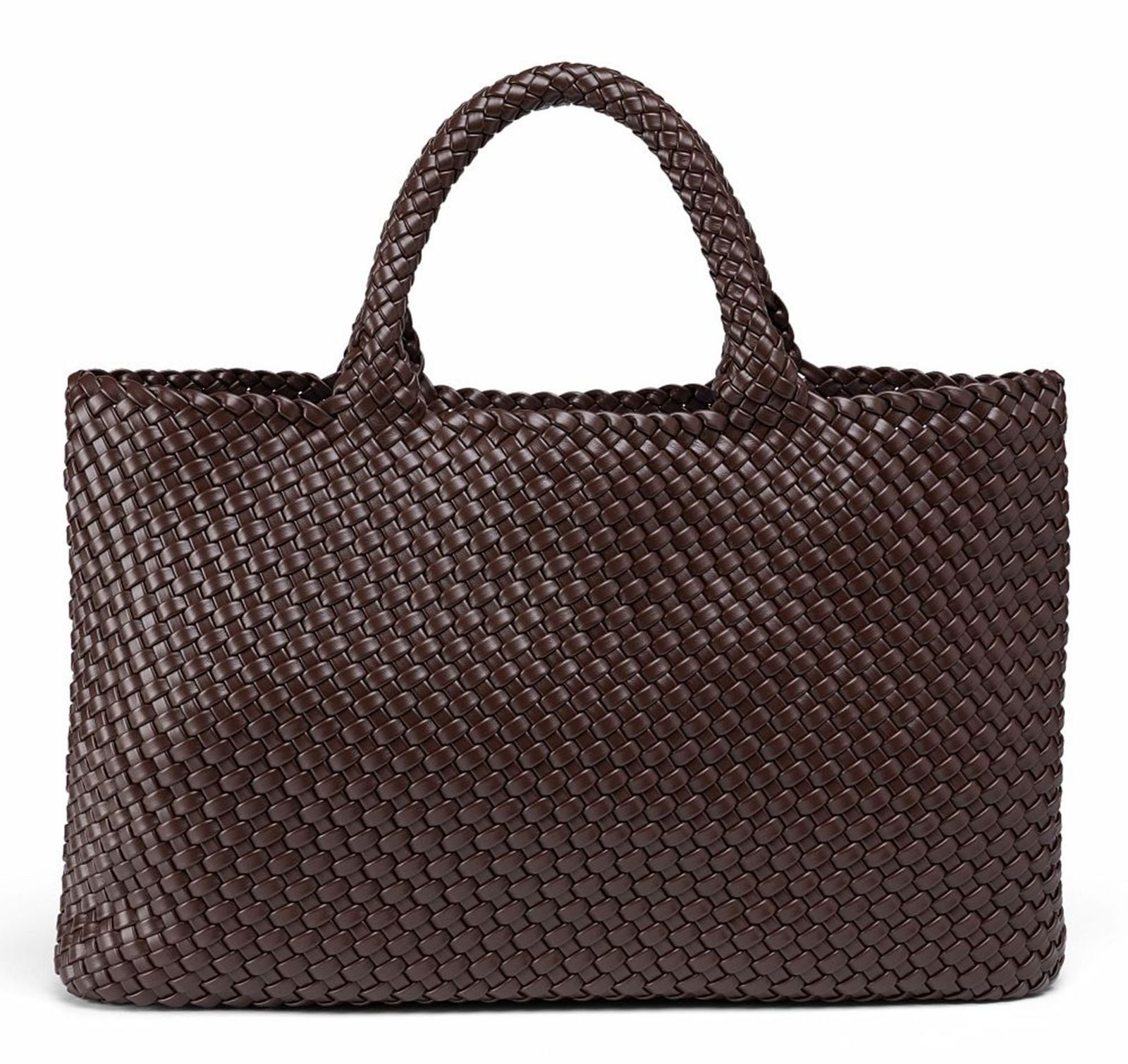 Replay Schultertasche Tote Bag