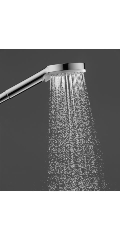 hansgrohe Handbrause günstig online kaufen