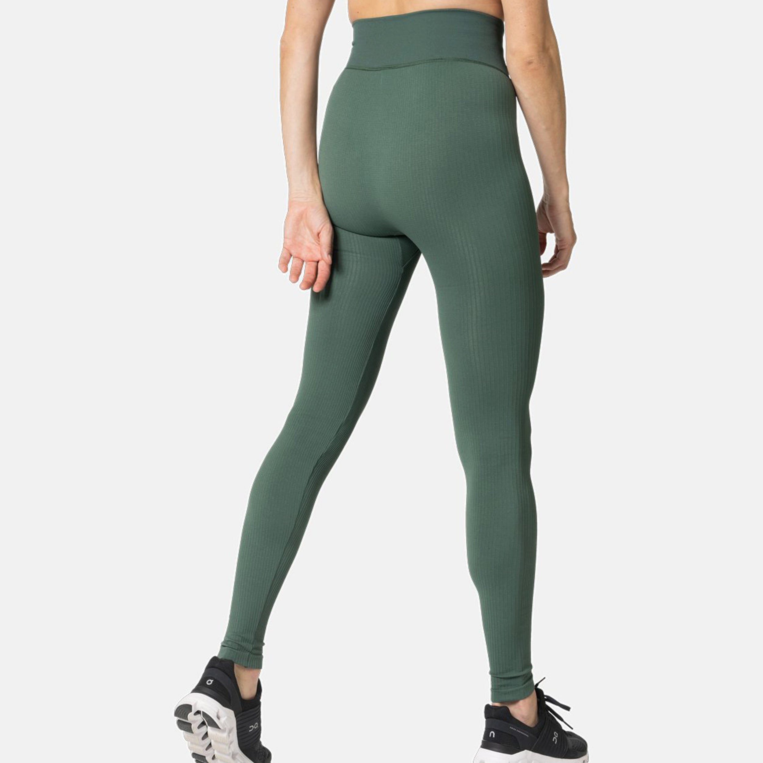 Odlo Laufhose Active 365
