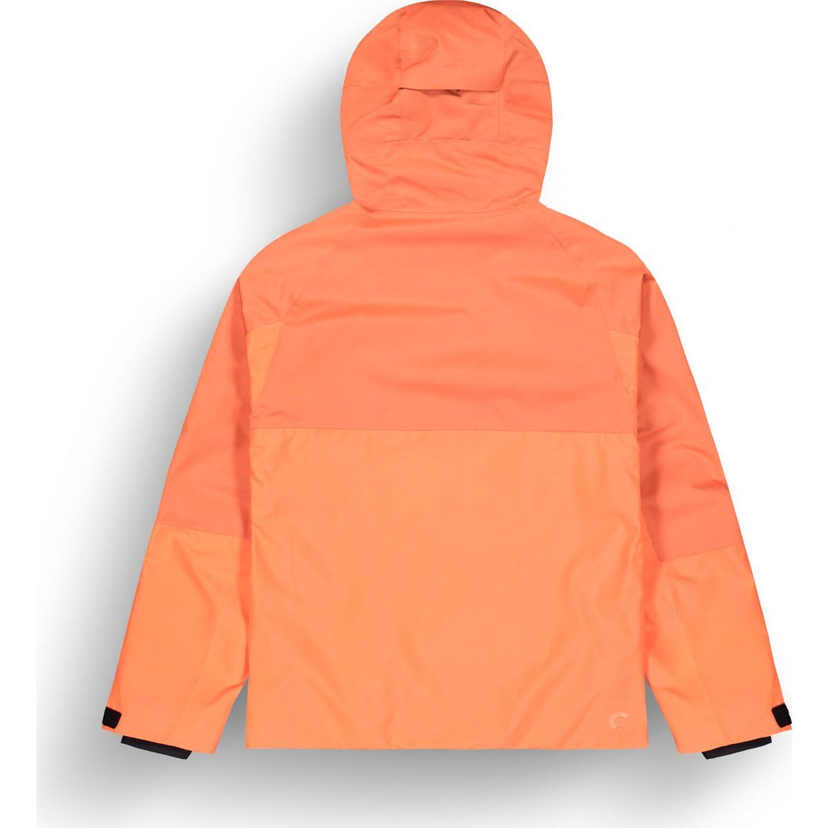 Picture Skijacke Goods Jacket Hochwertige Skijacke mit umweltfreundlichen Materialien, optimalem