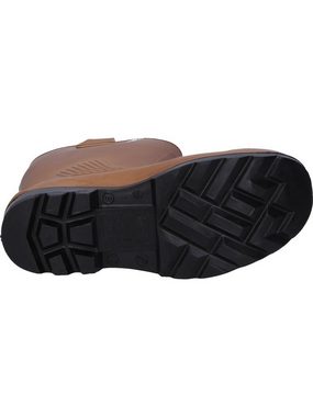Dunlop_Workwear Rig Air Stiefel