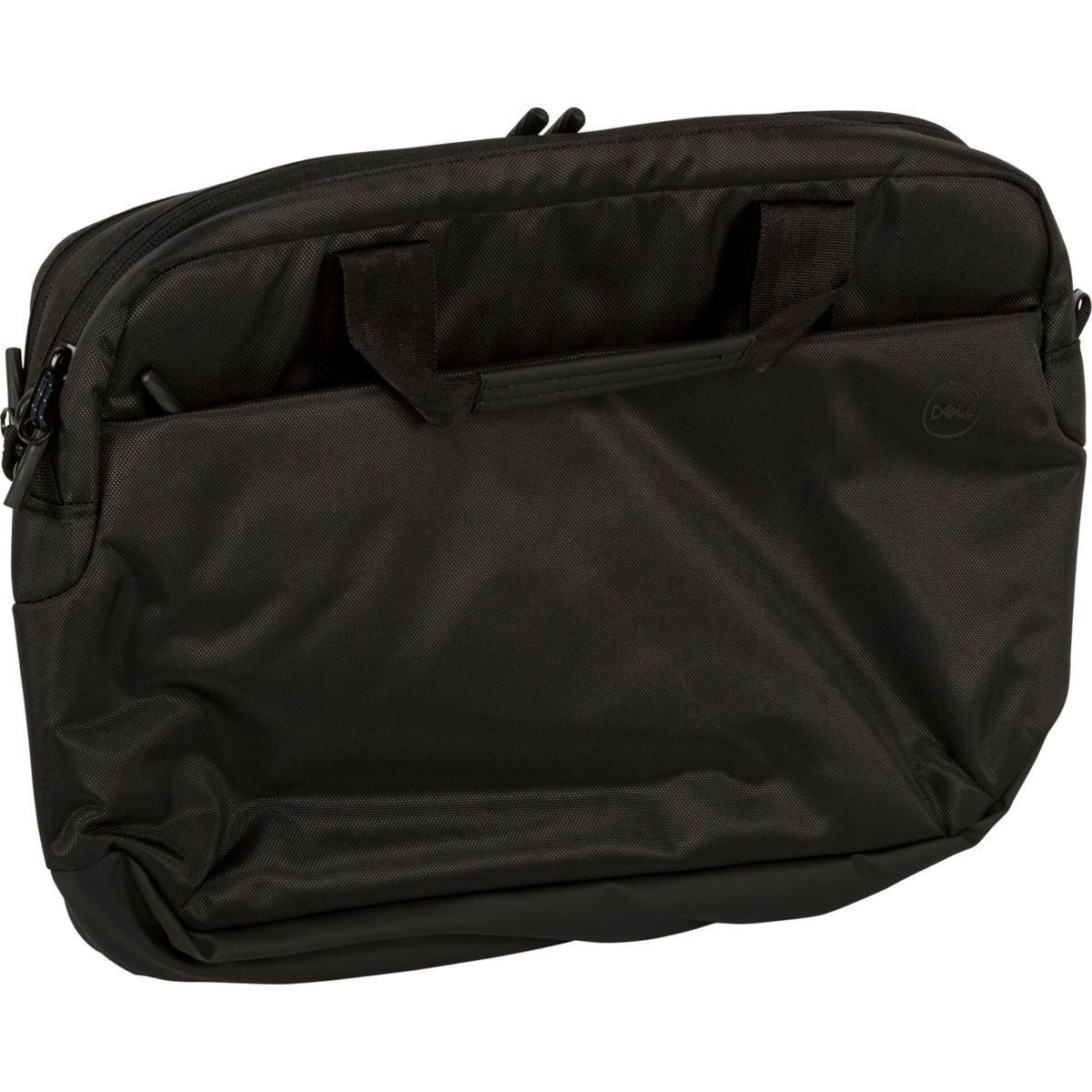 Dell Freizeitrucksack EcoLoop Pro CC5623 bis