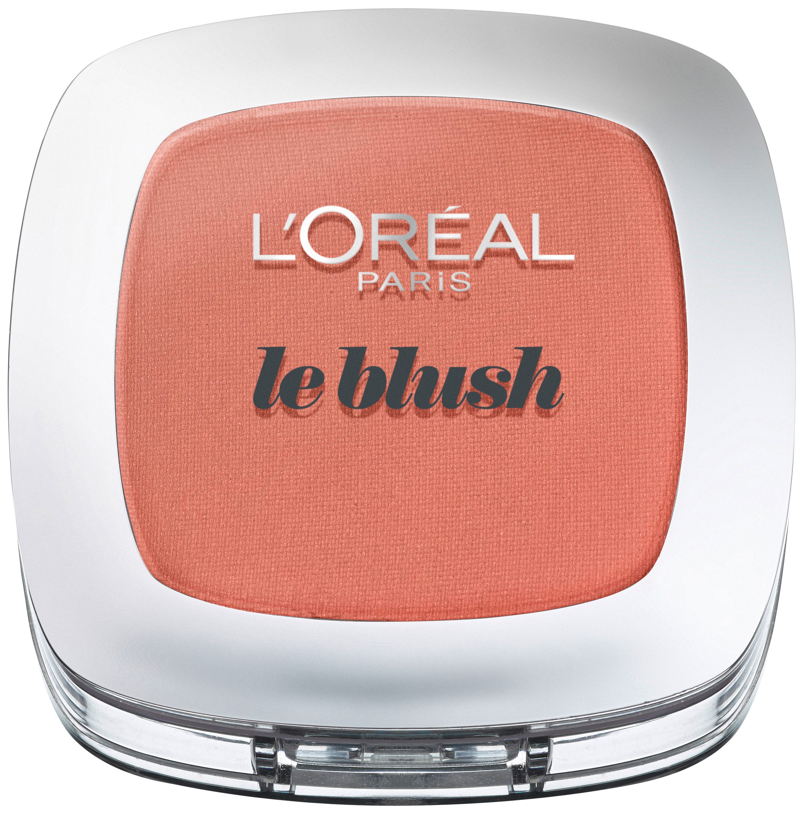 L'ORÉAL PARIS Rouge PERFECT MATCH LE BLUSH, mit langanhaltender Formel