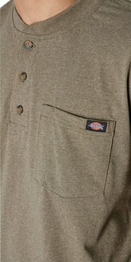 Dickies Langarmshirt