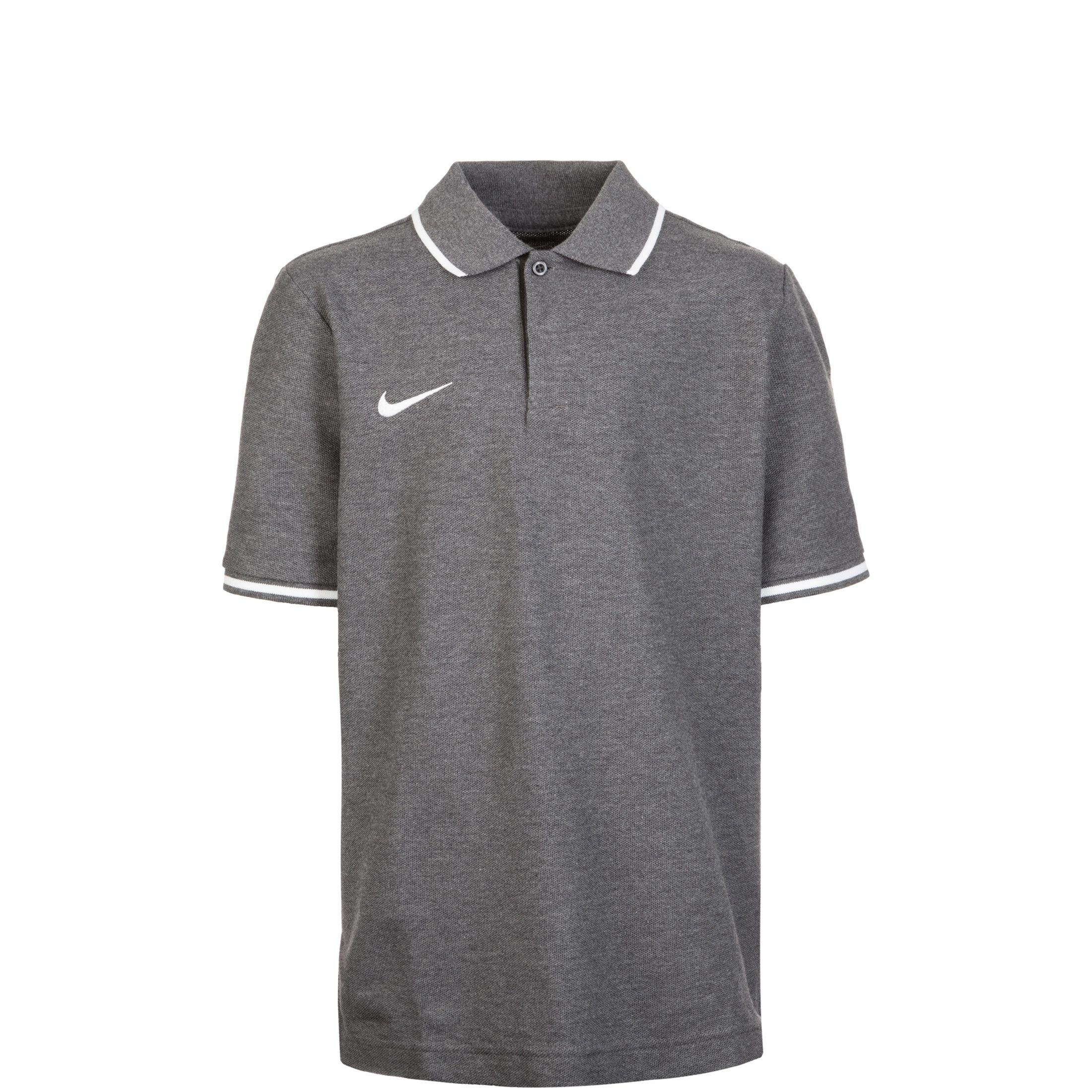 Nike Poloshirt »Club19 Tm«, Nike Club 19 Teamsport-Kollektion online kaufen  | OTTO