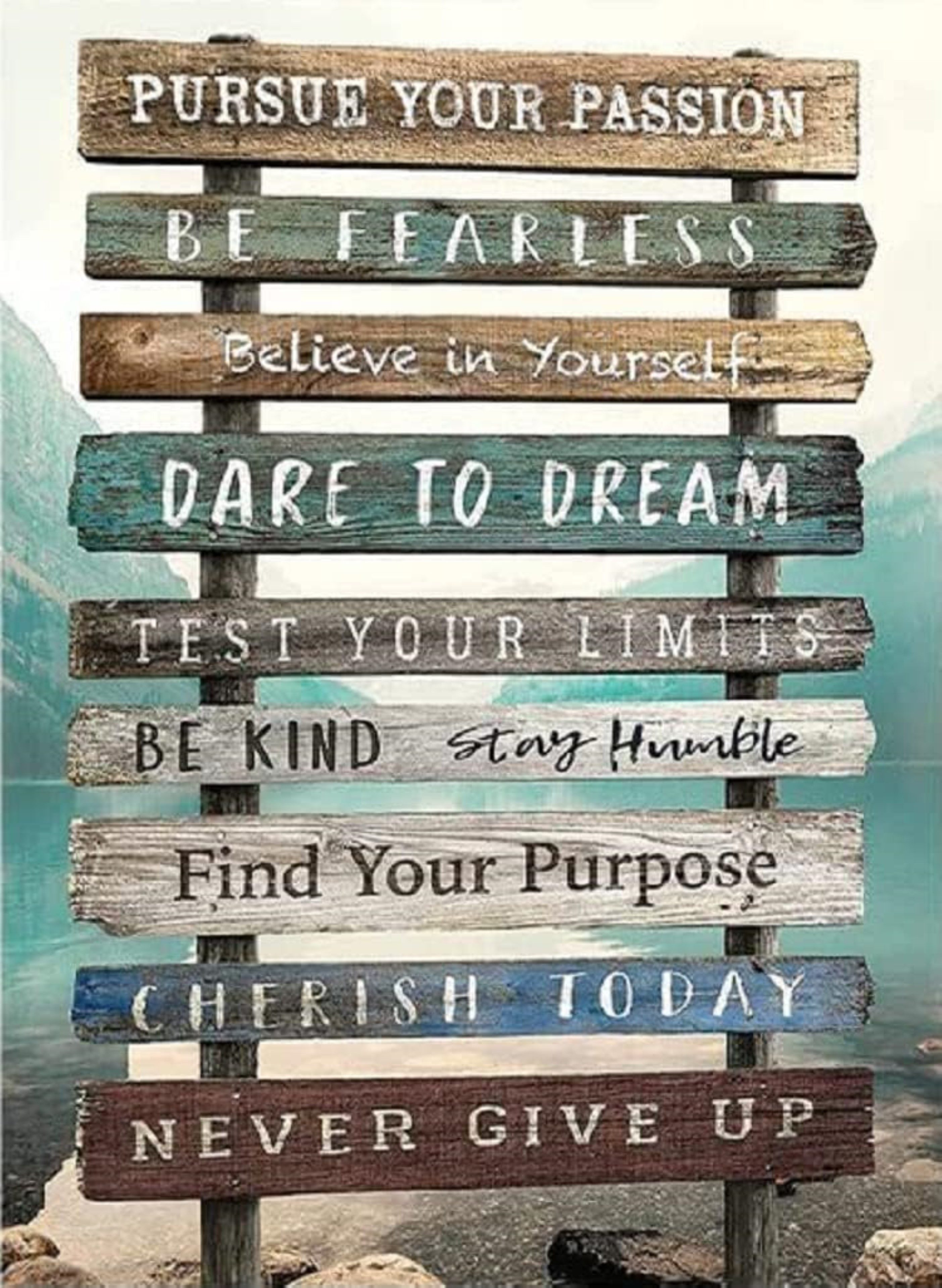 LA CUTE Malen nach Zahlen 5D Diamant Painting LETTERS Set für kreative DIY- günstig online kaufen