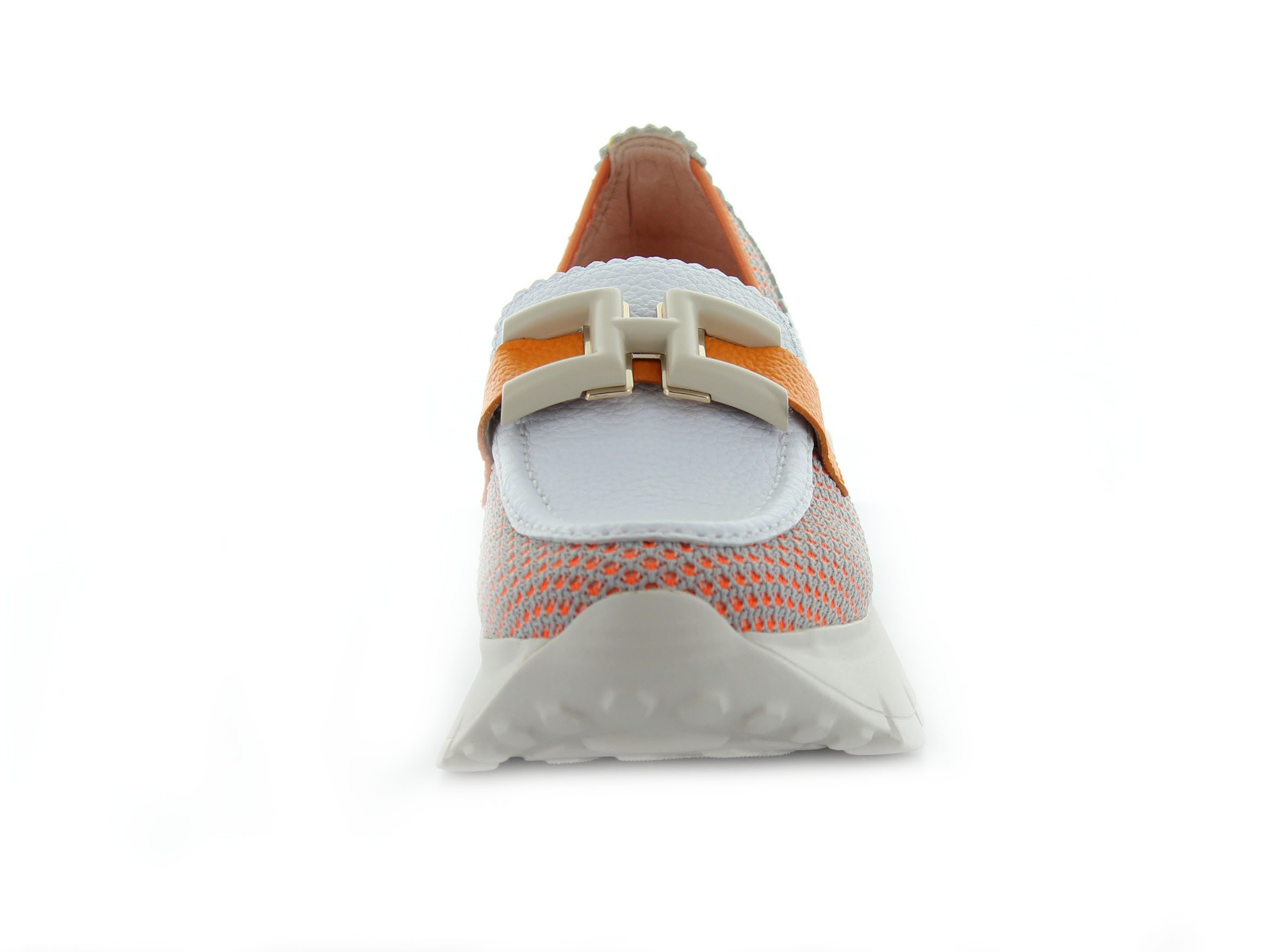 Hispanitas HV243306 Slipper Fussbett