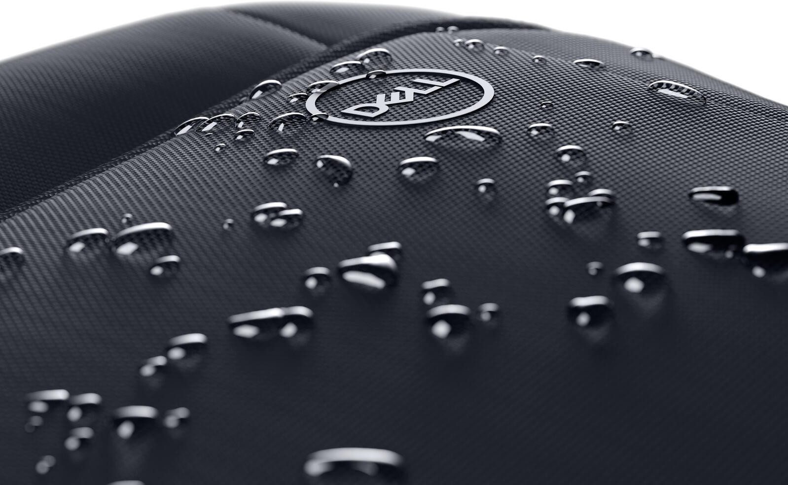 Dell Laptop-Hülle Dell EcoLoop CP3724