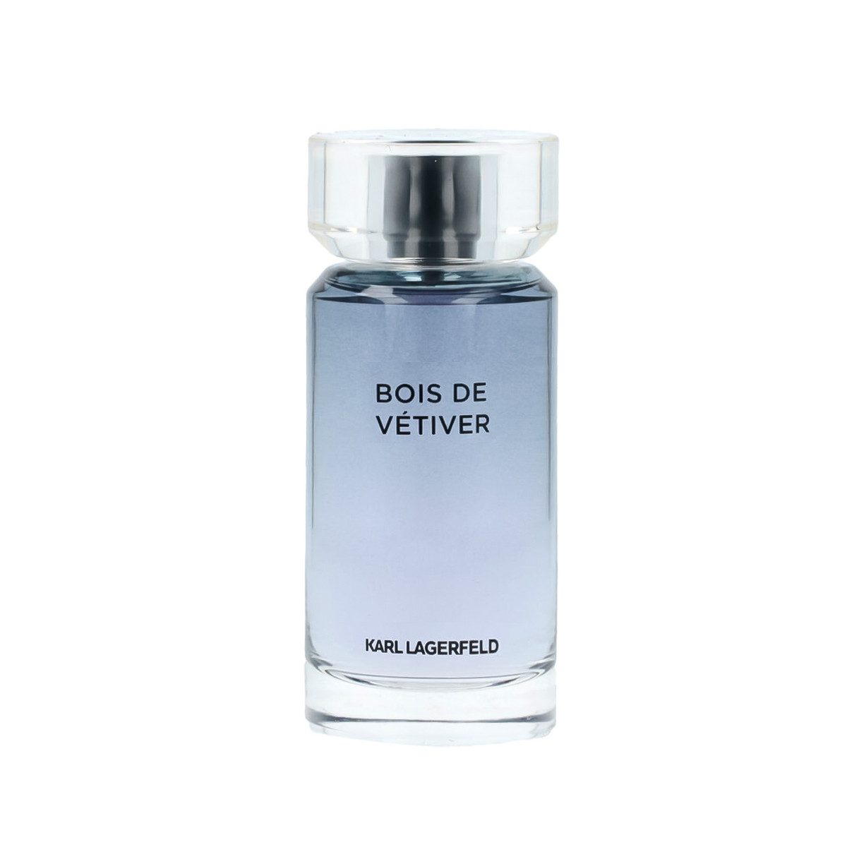KARL LAGERFELD Eau de Toilette Bois de Vétiver
