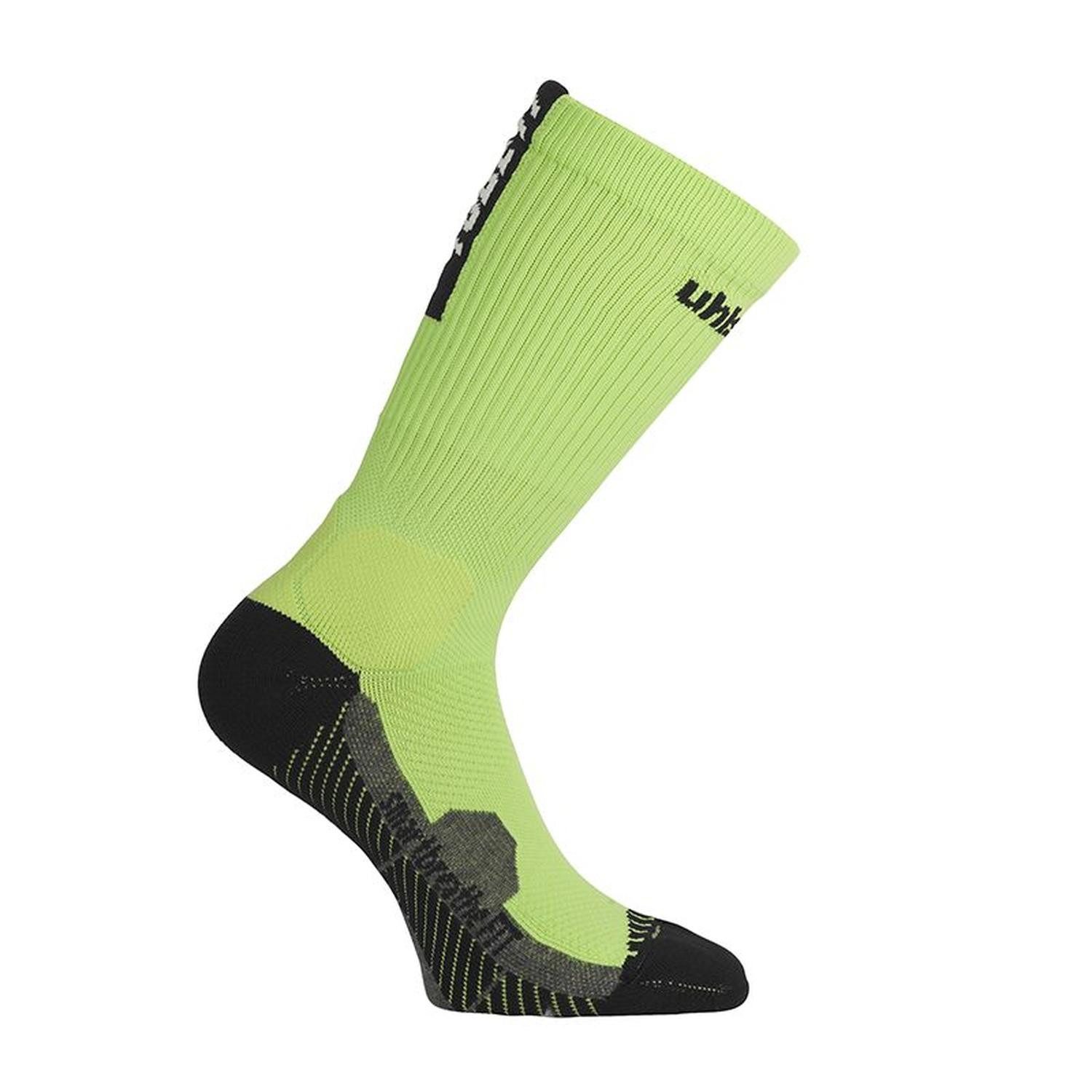Fußballstutzen TUBE IT SOCKS