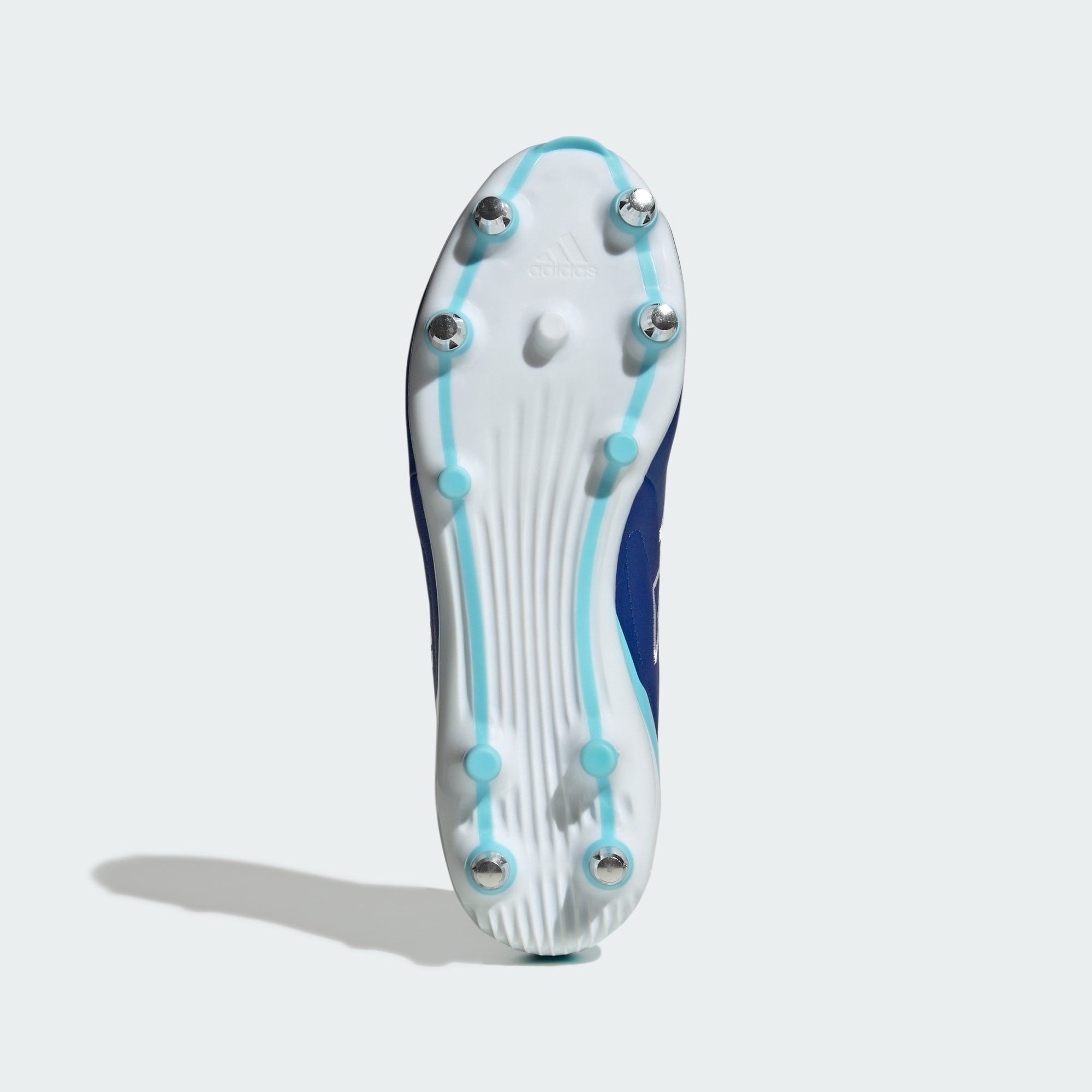 adidas Performance RS15 ELITE SG RUGBYSCHUH Fußballschuh (2-tlg)