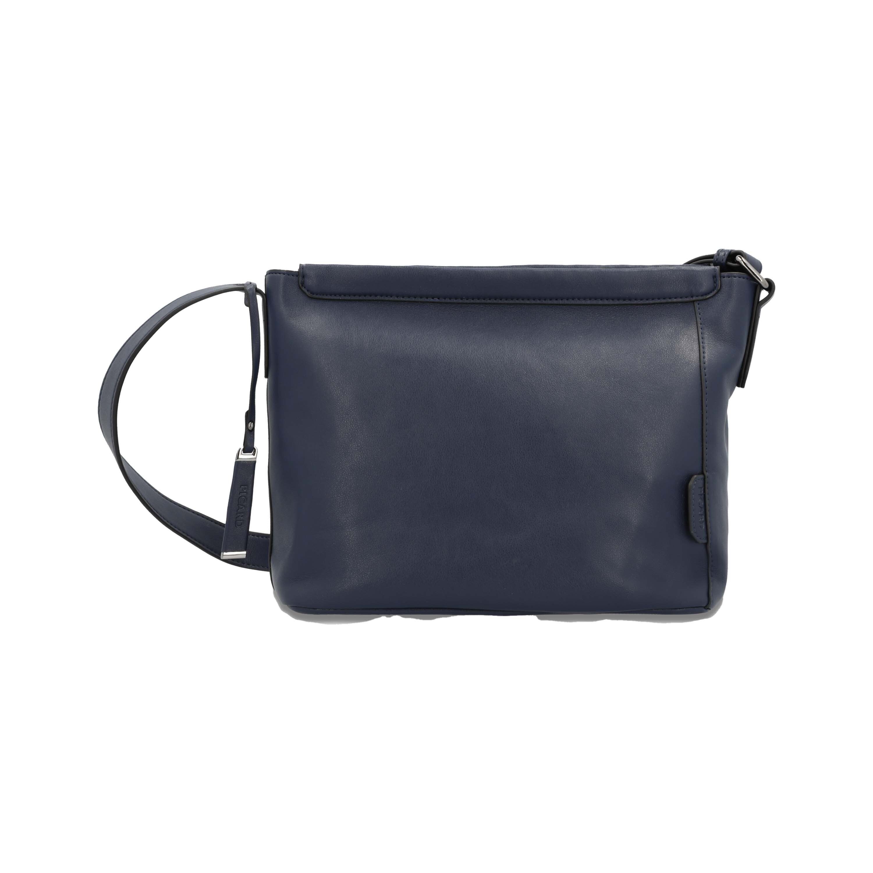 Schultertasche PICARD Schultertasche Yours aus Synthetik