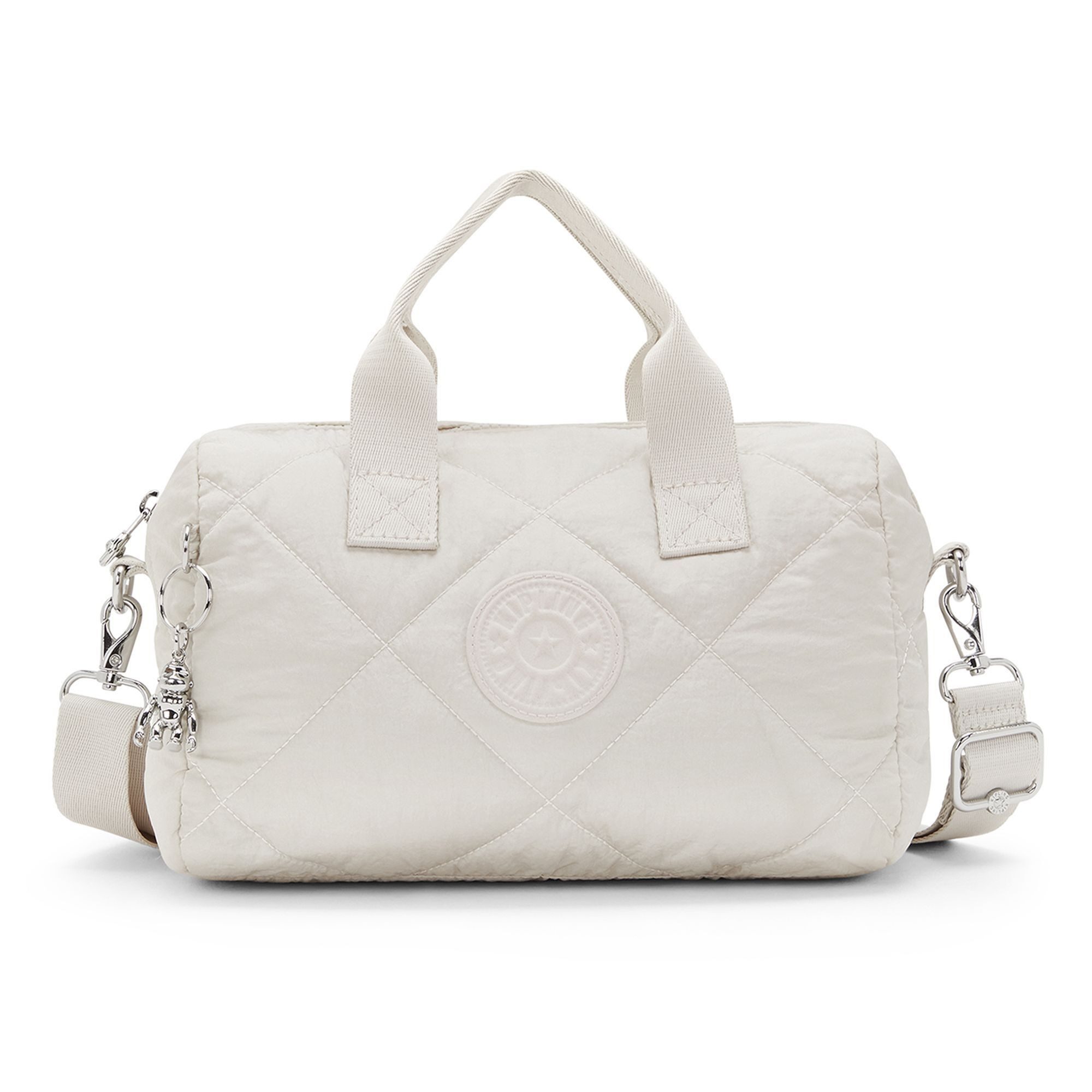 Henkeltasche K.Quilt
