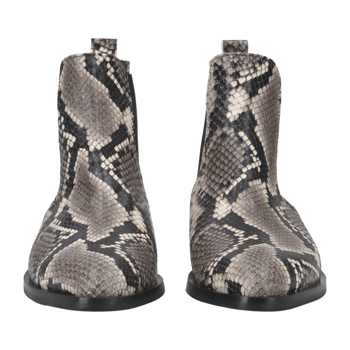 Lüke Schuhe ELETTRA Stiefel günstig online kaufen