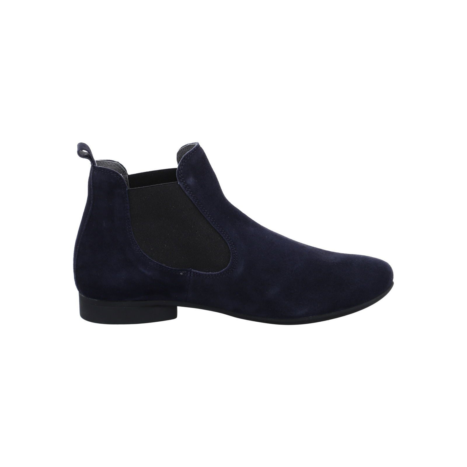 Think! Stiefelette Guad 2 Stiefelette