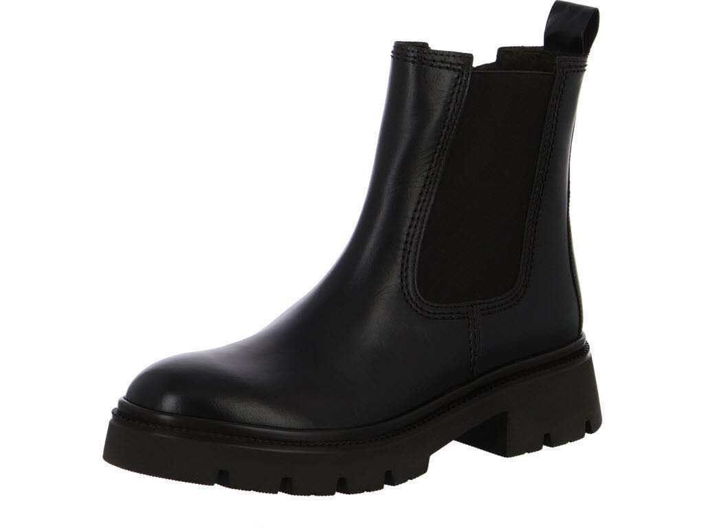 Gabor 8021.01 Stiefelette