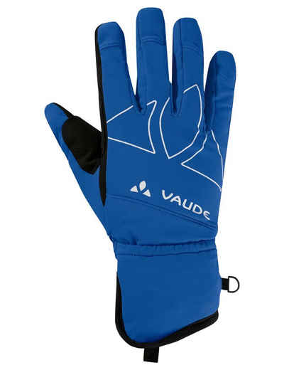 VAUDE »La Varella Gloves« Gamaschenschuh