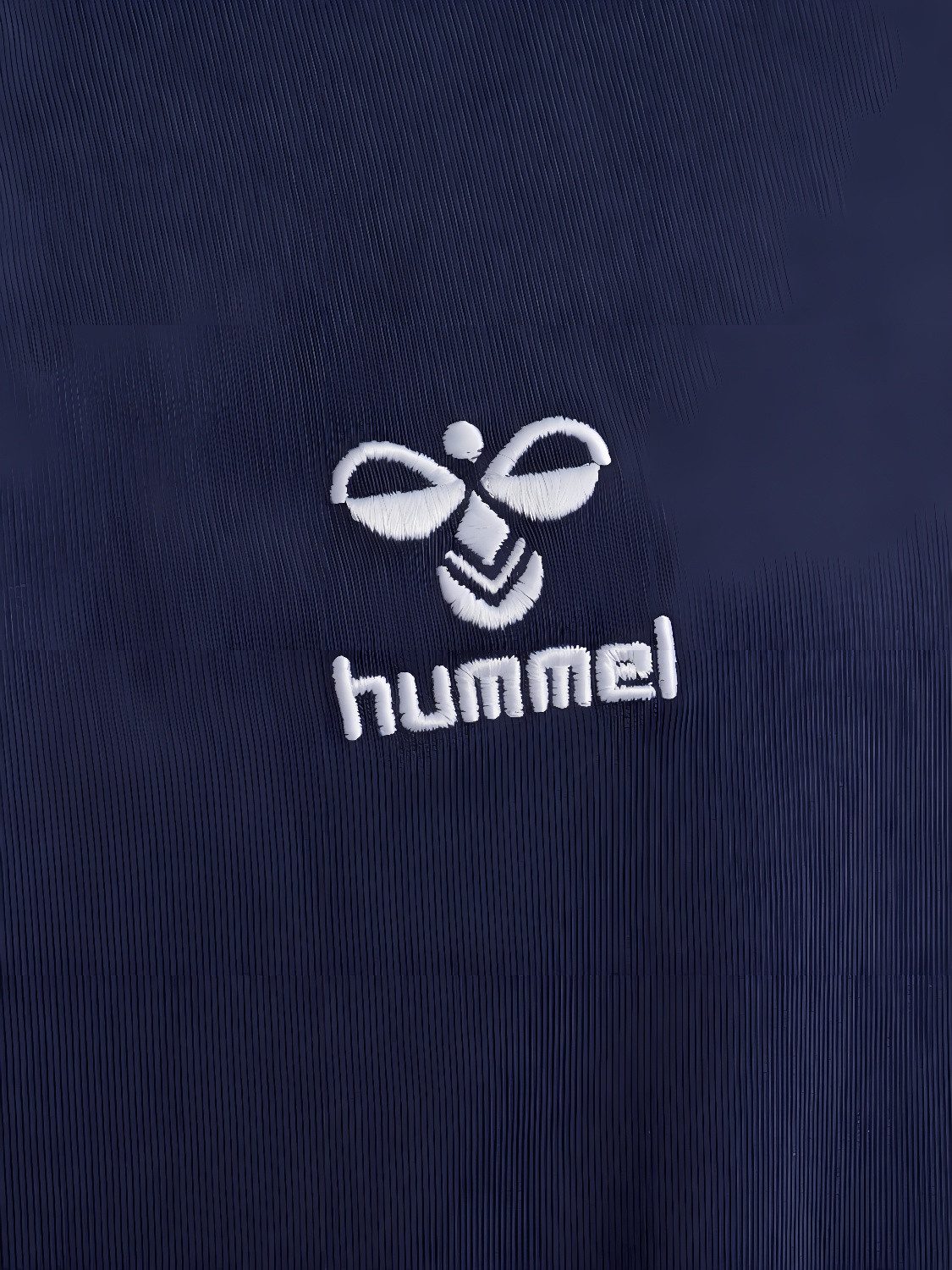 hummel Sweatshirt Hmlgo 2.0 Sweatshirt Kids