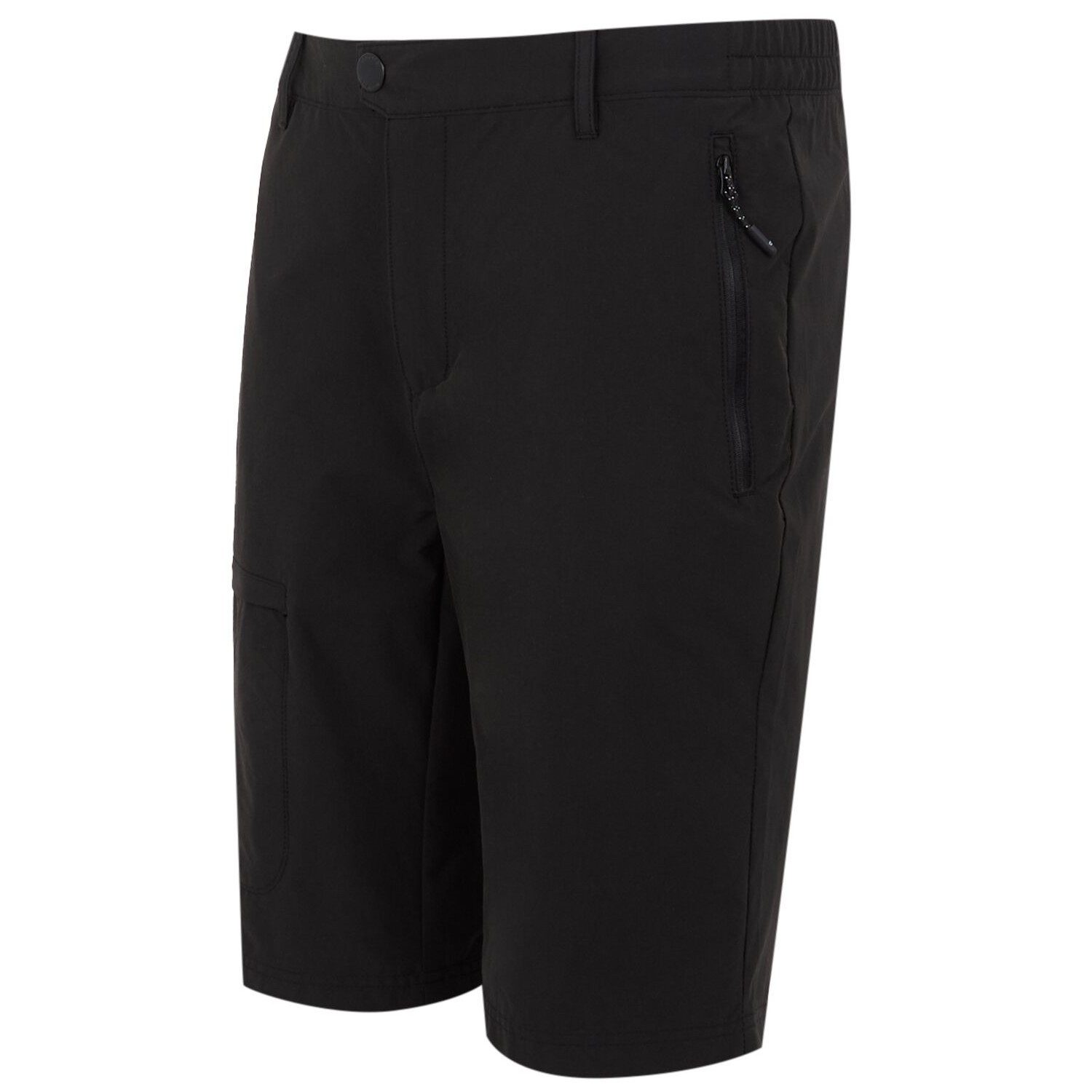 Regatta Shorts Wandershorts Highton II (0-tlg)