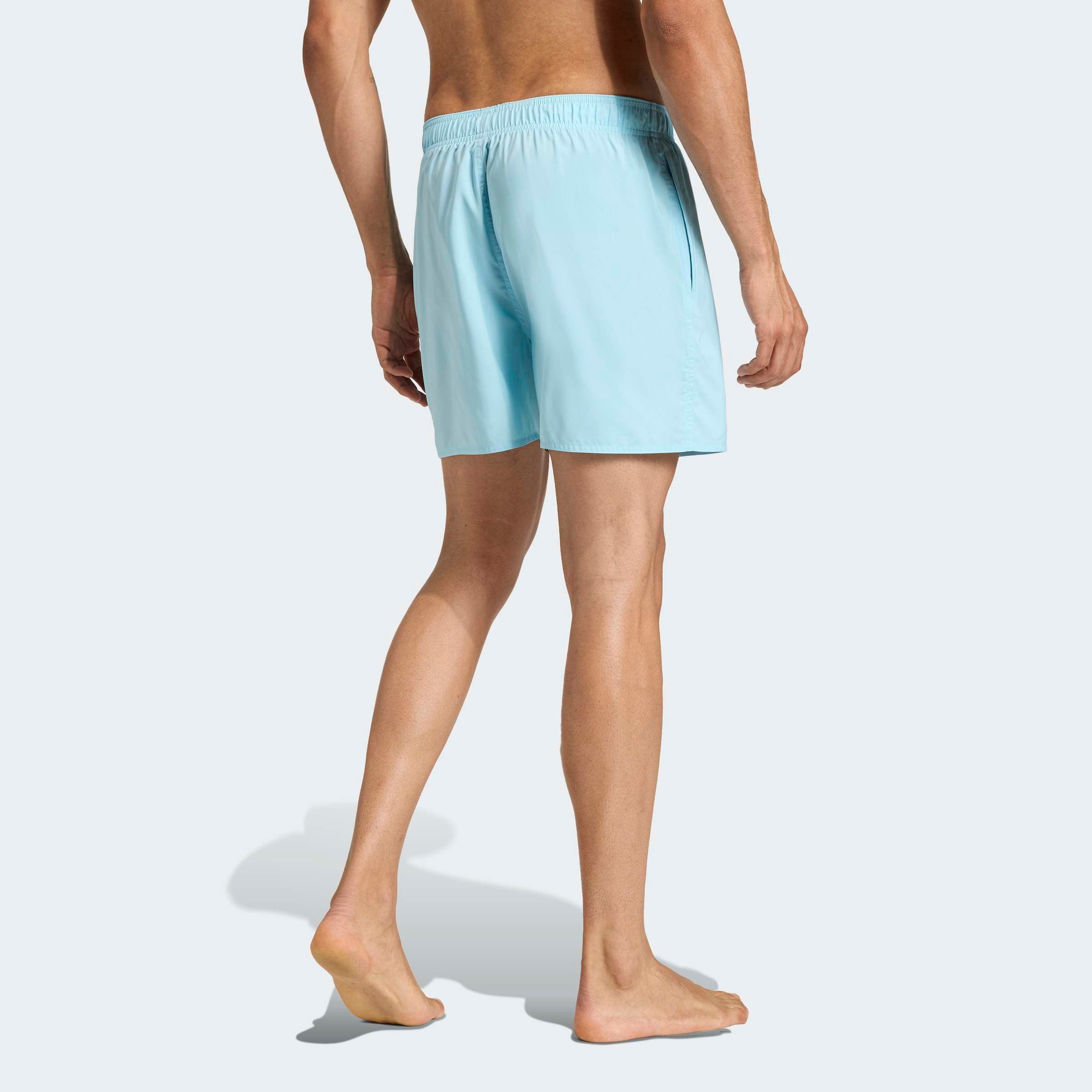 adidas Performance Badeshorts ESS SH 5IN (1-St) günstig online kaufen