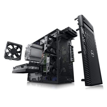 Dell Dell Precision 3660 PC