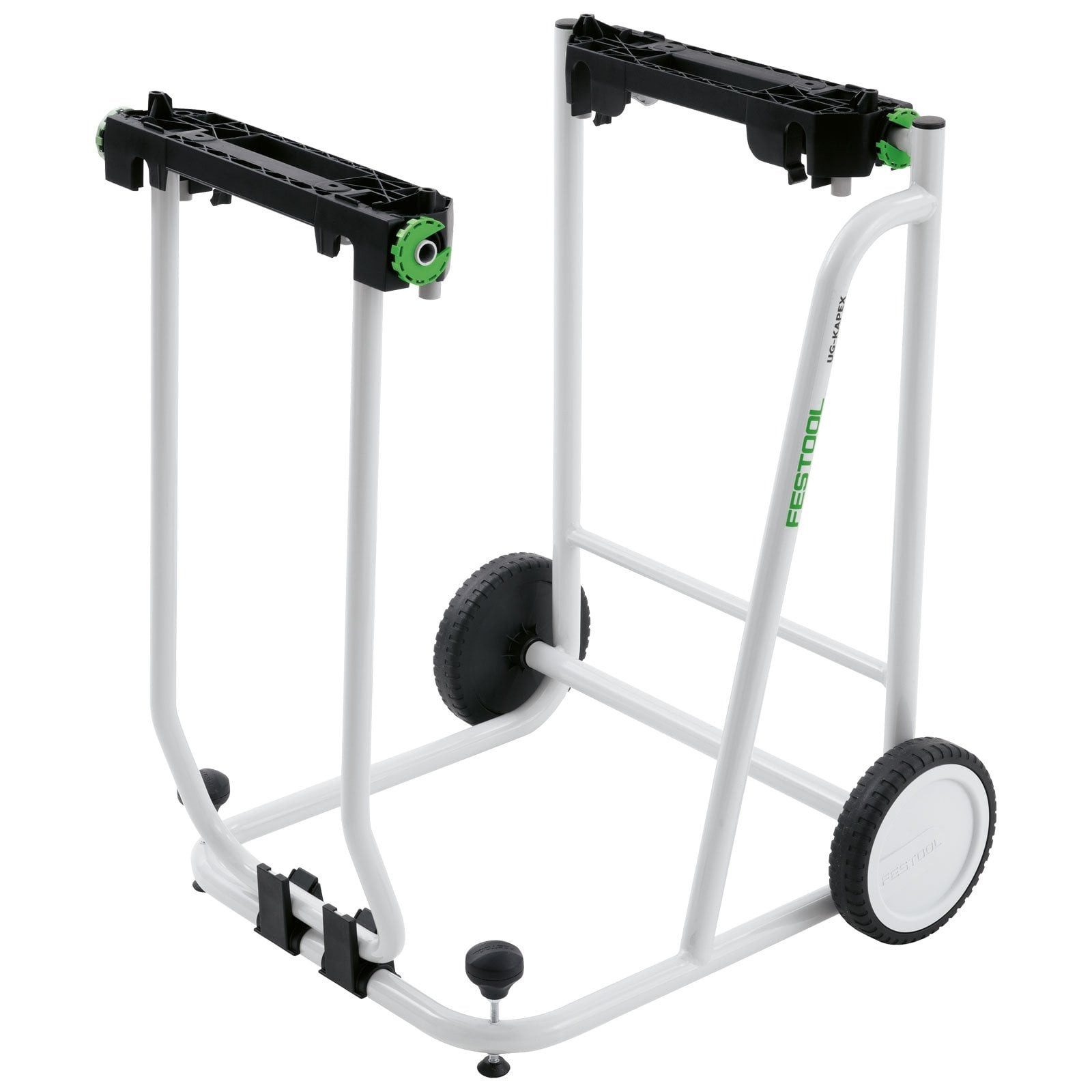 FESTOOL Kappsägen-Untergestell Festool Untergestell UG-KAPEX KS 120 - 497351