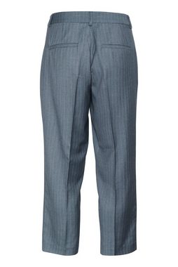 KAFFE Anzughose Pants Suiting KAulrikke