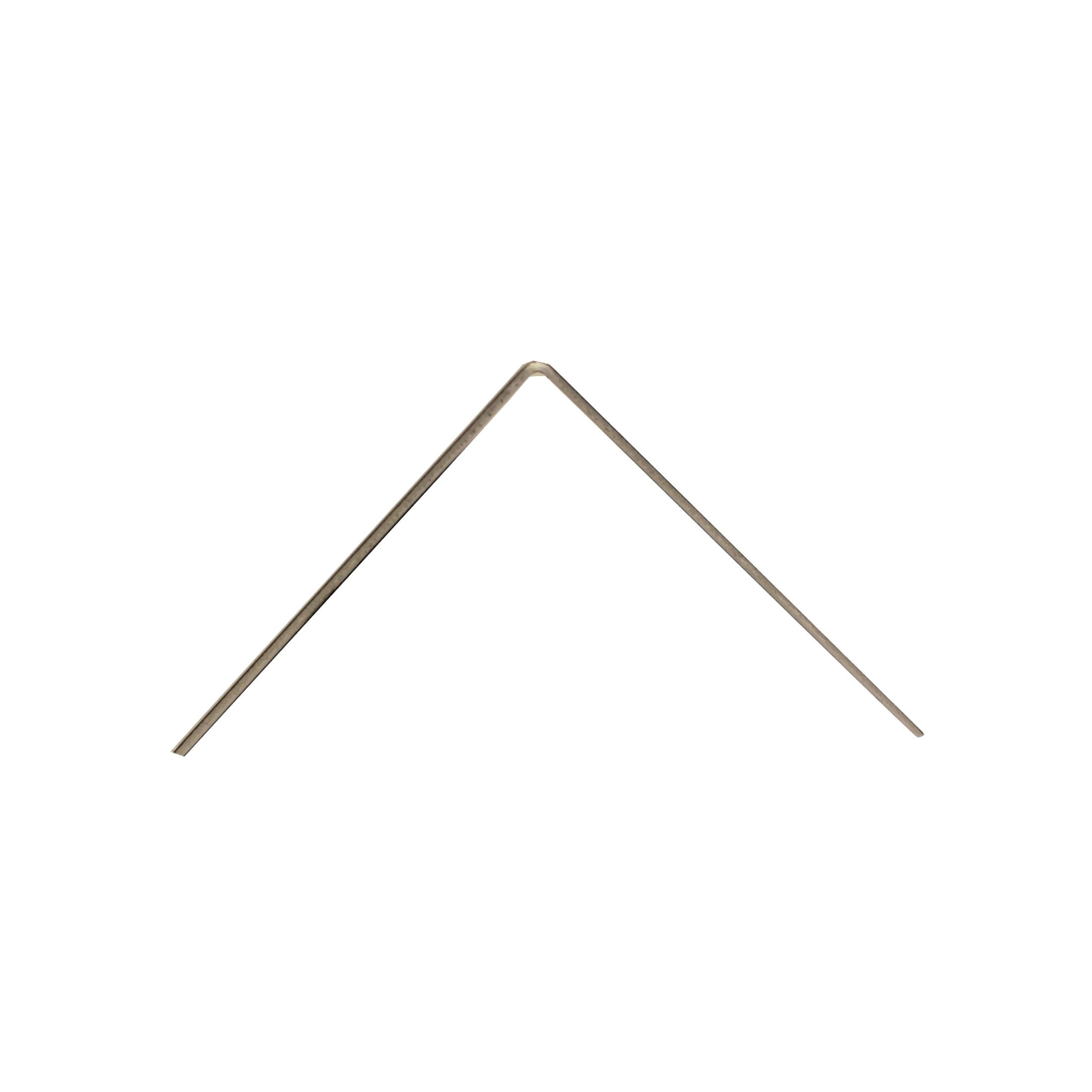 Schlögel Winkelprofil Winkel Ral7016 anthrazit 1mm Alu Blechwinkel Kantwinkel – Bild 4 von 5