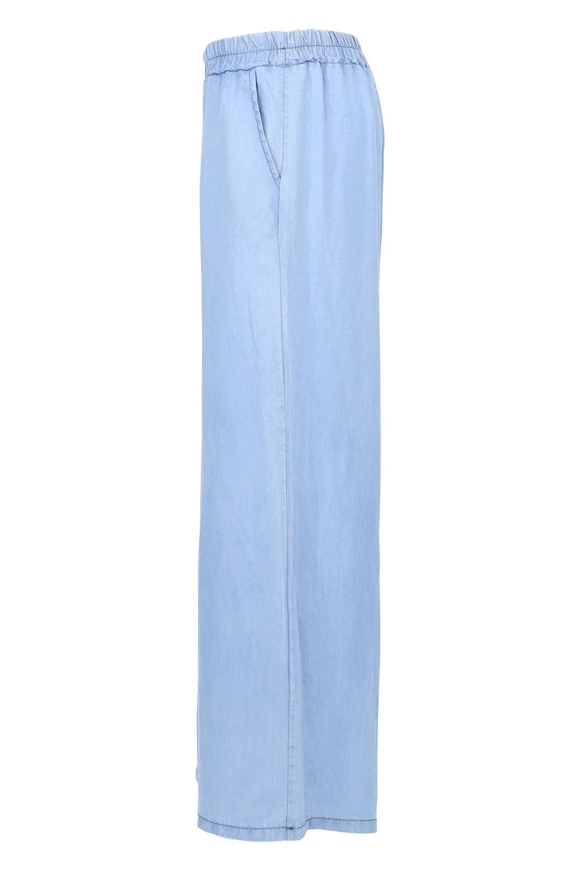 malito more than fashion Palazzohose 2307 günstig online kaufen
