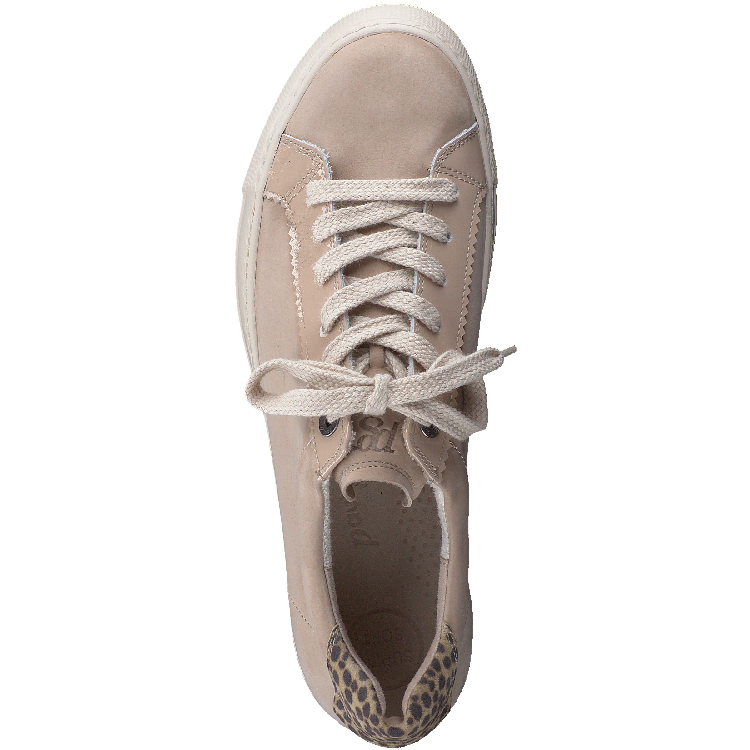 Paul Green Sneaker