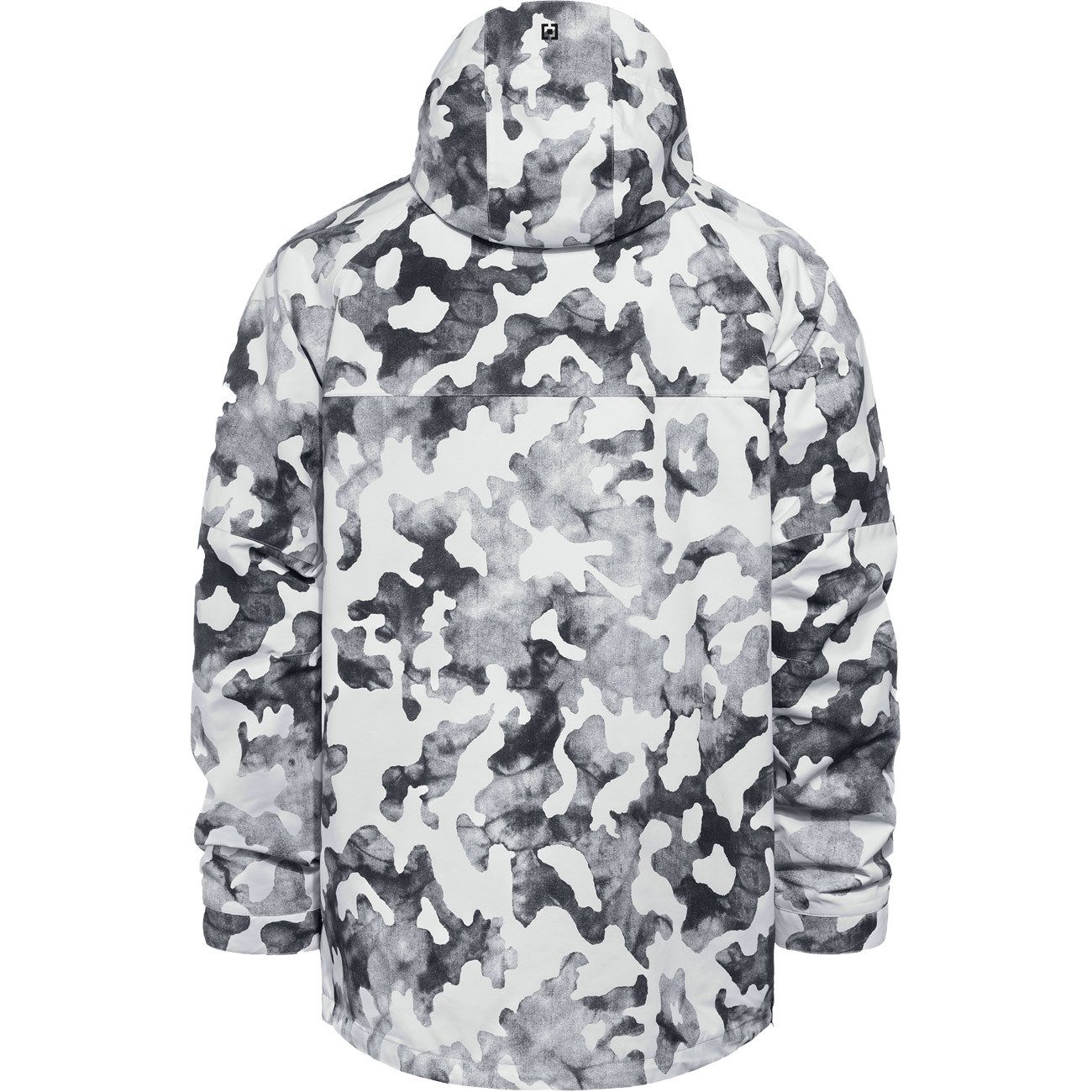 HORSEFEATHERS Snowboardjacke DONNIE JACKET DONNIE JACKET