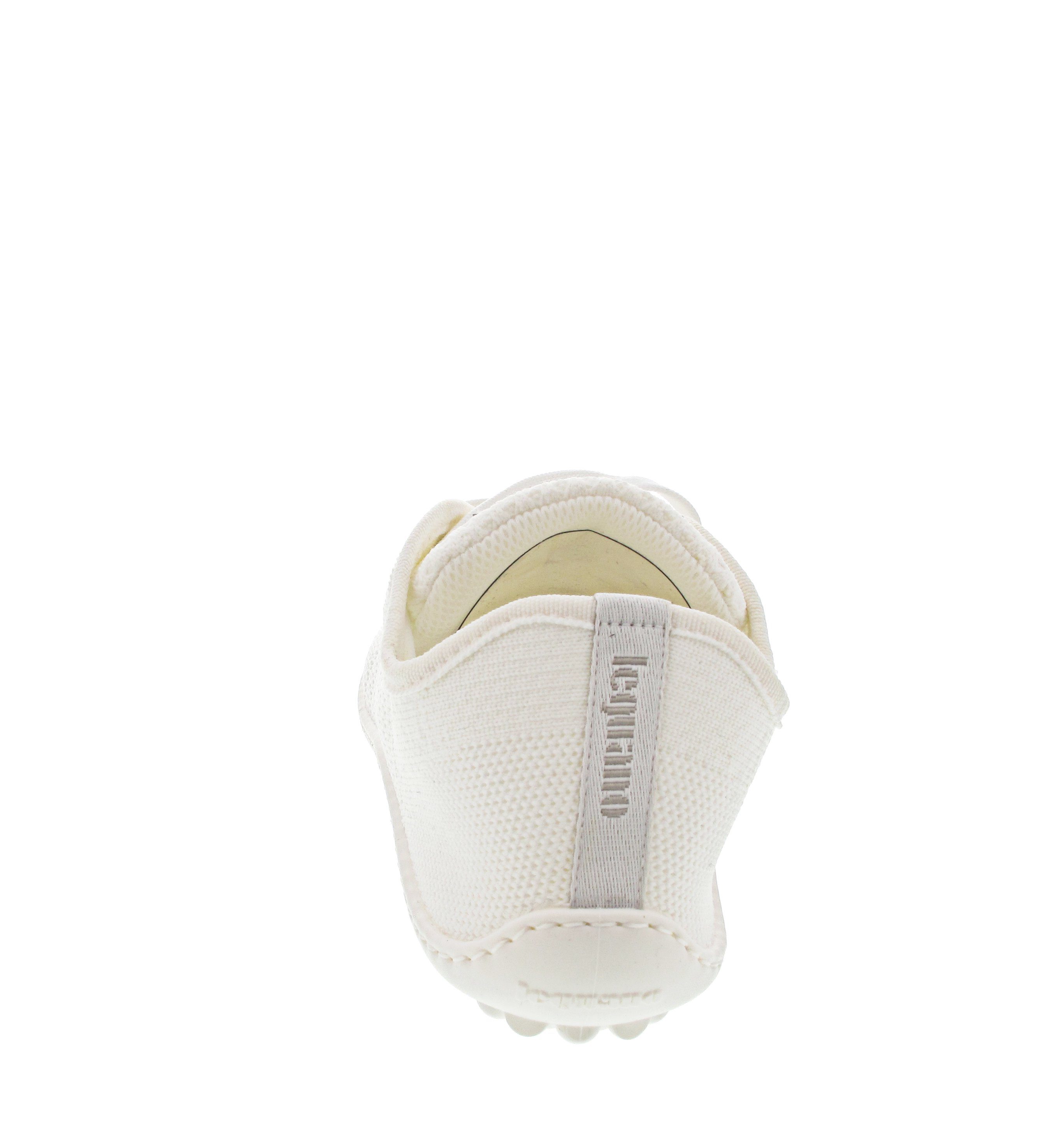 Leguano Schnürschuh günstig online kaufen