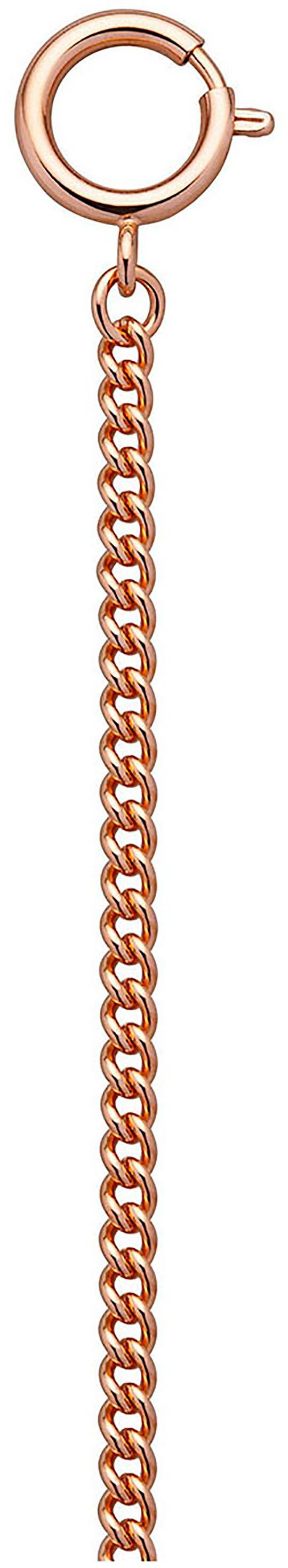 Regent Сумкиuhrenkette PS-04, Damen, Herren, unsisex, ideal auch als Geschenk, Schmuck Годинникиarmband