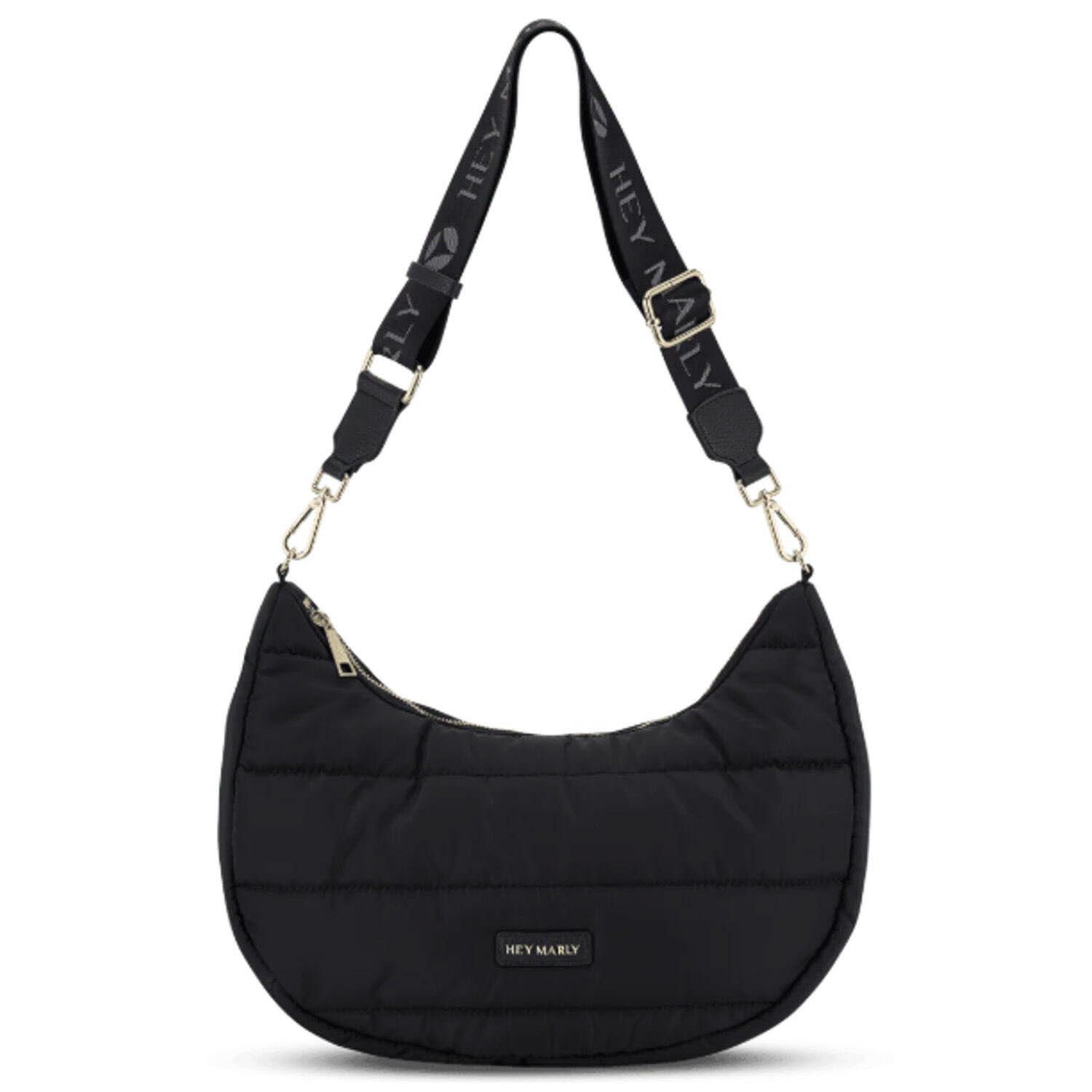 Hey Marly Handtasche Lifetime Buddy M günstig online kaufen