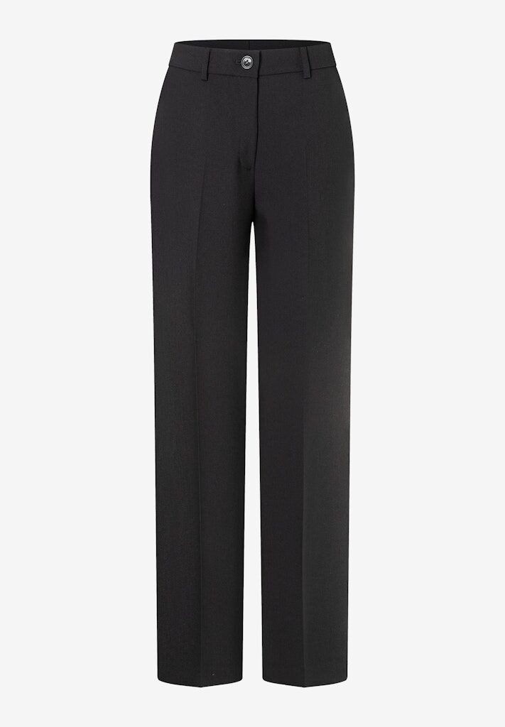 Stoffhose