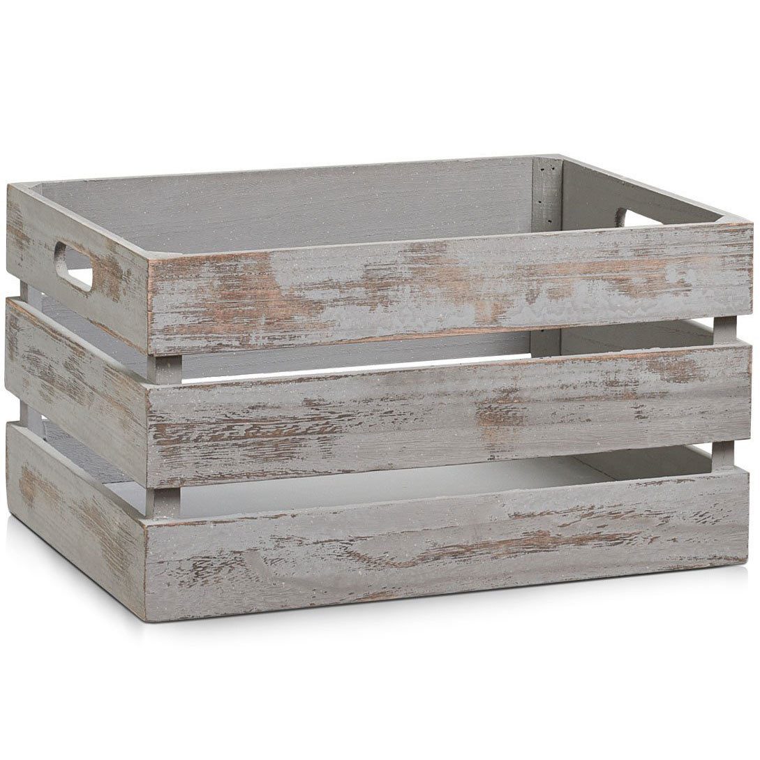 Zeller Present Aufbewahrungsbox