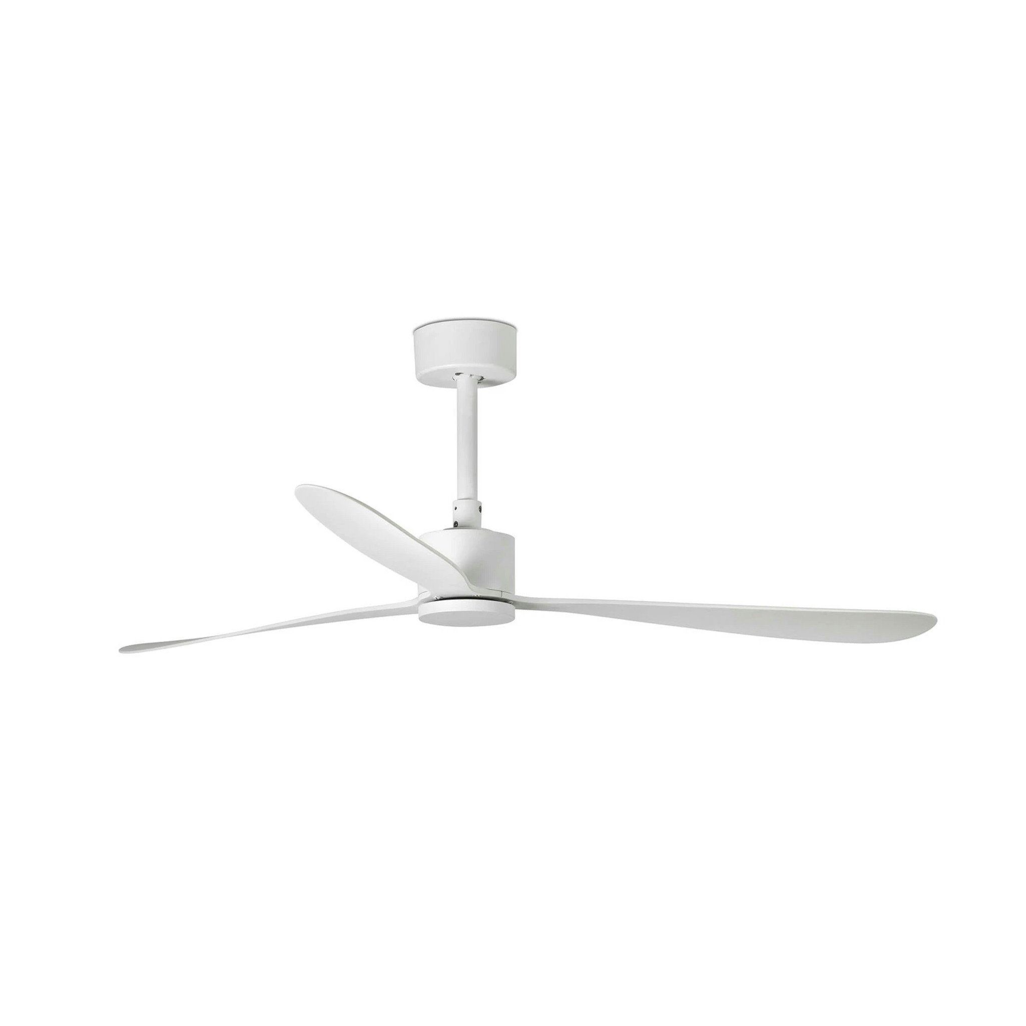 FARO Barcelona Deckenventilator Amelia, Timer