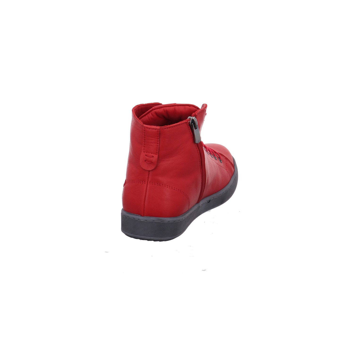 Andrea Conti Schnürstiefelette günstig online kaufen