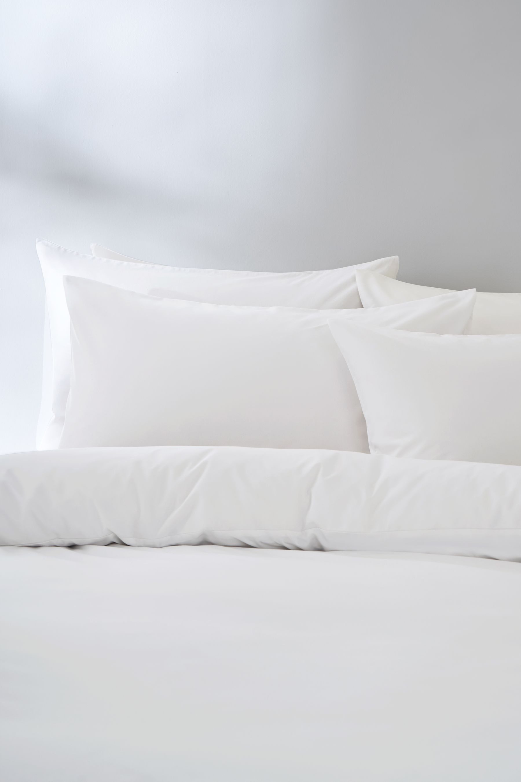 Next Bett-Set Simply Soft Bettgarnitur aus günstig online kaufen