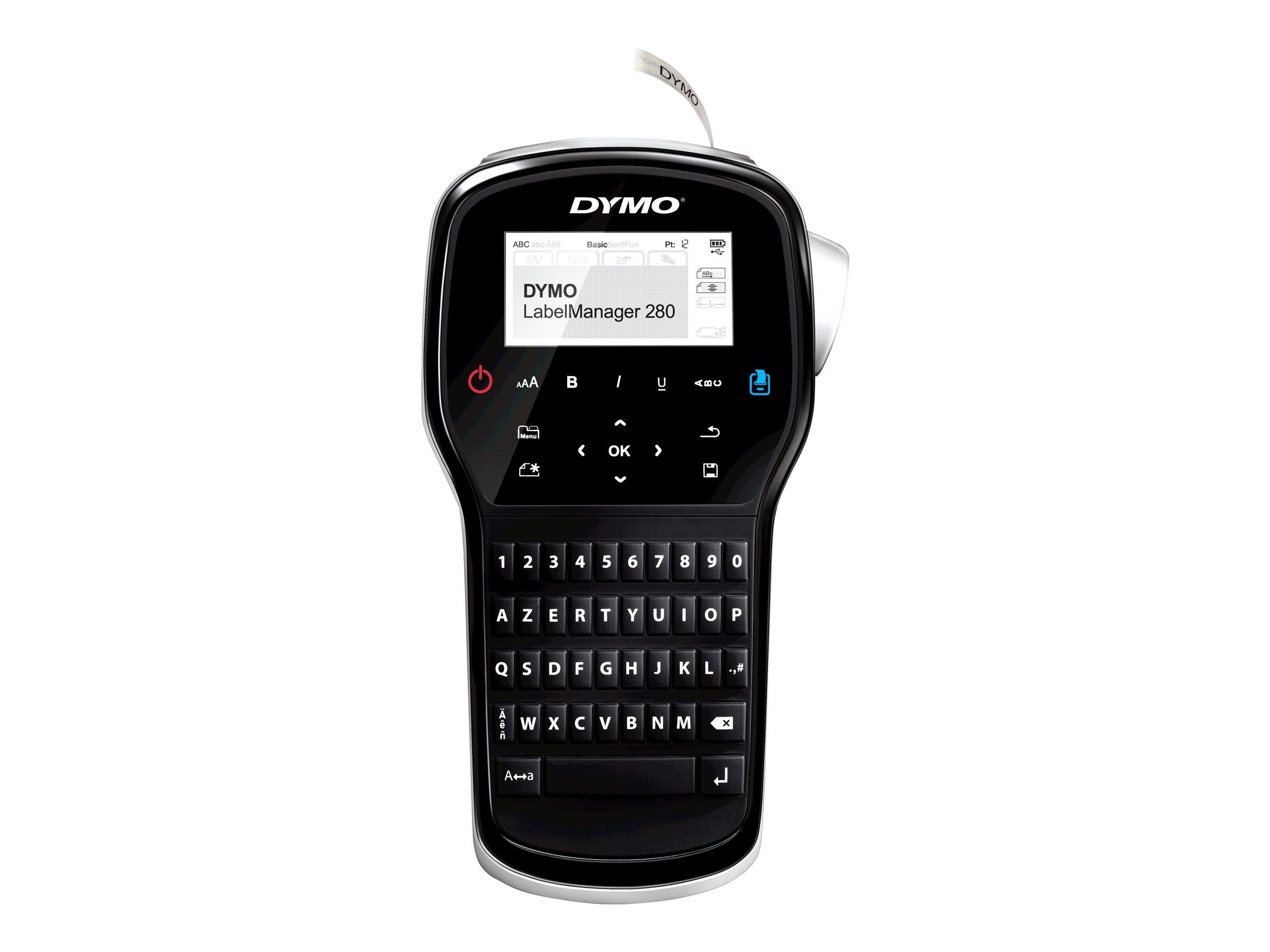 DYMO Etikettendrucker