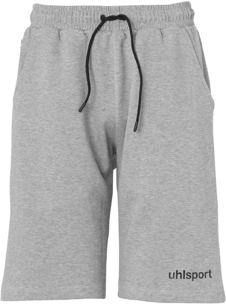 uhlsport Trainingsshorts Essential Pro Shorts günstig online kaufen
