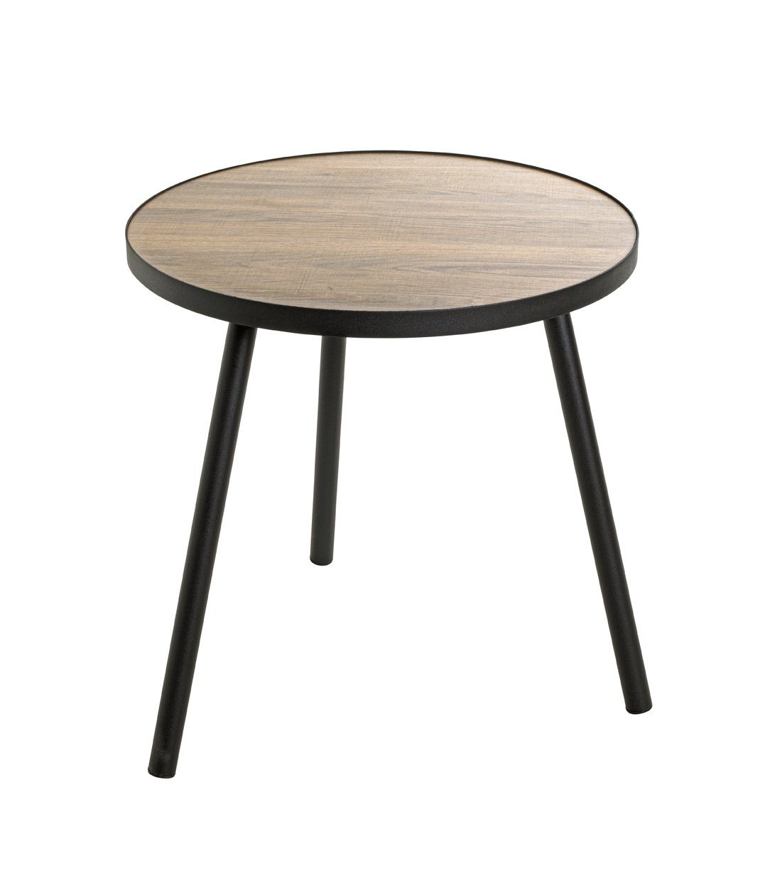 Beistelltisch 24865