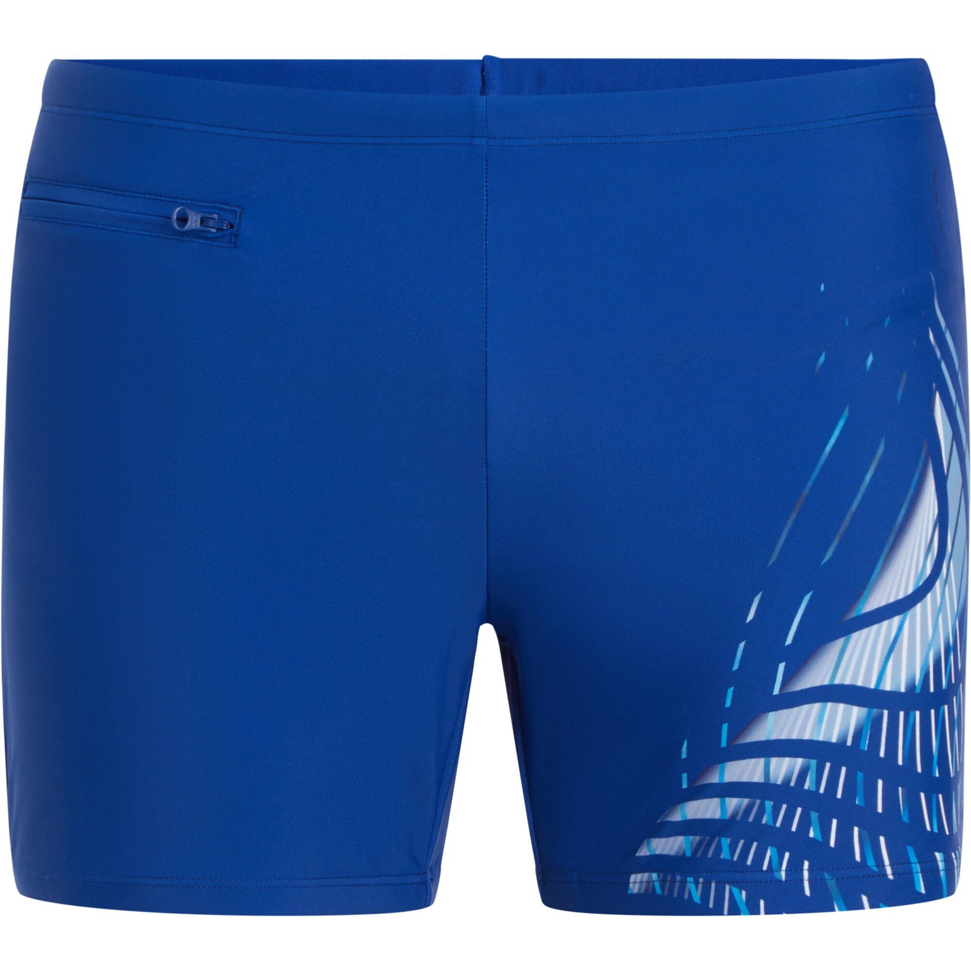 Energetics Badehose He.-Badehose Hillsdale Trunks M günstig online kaufen